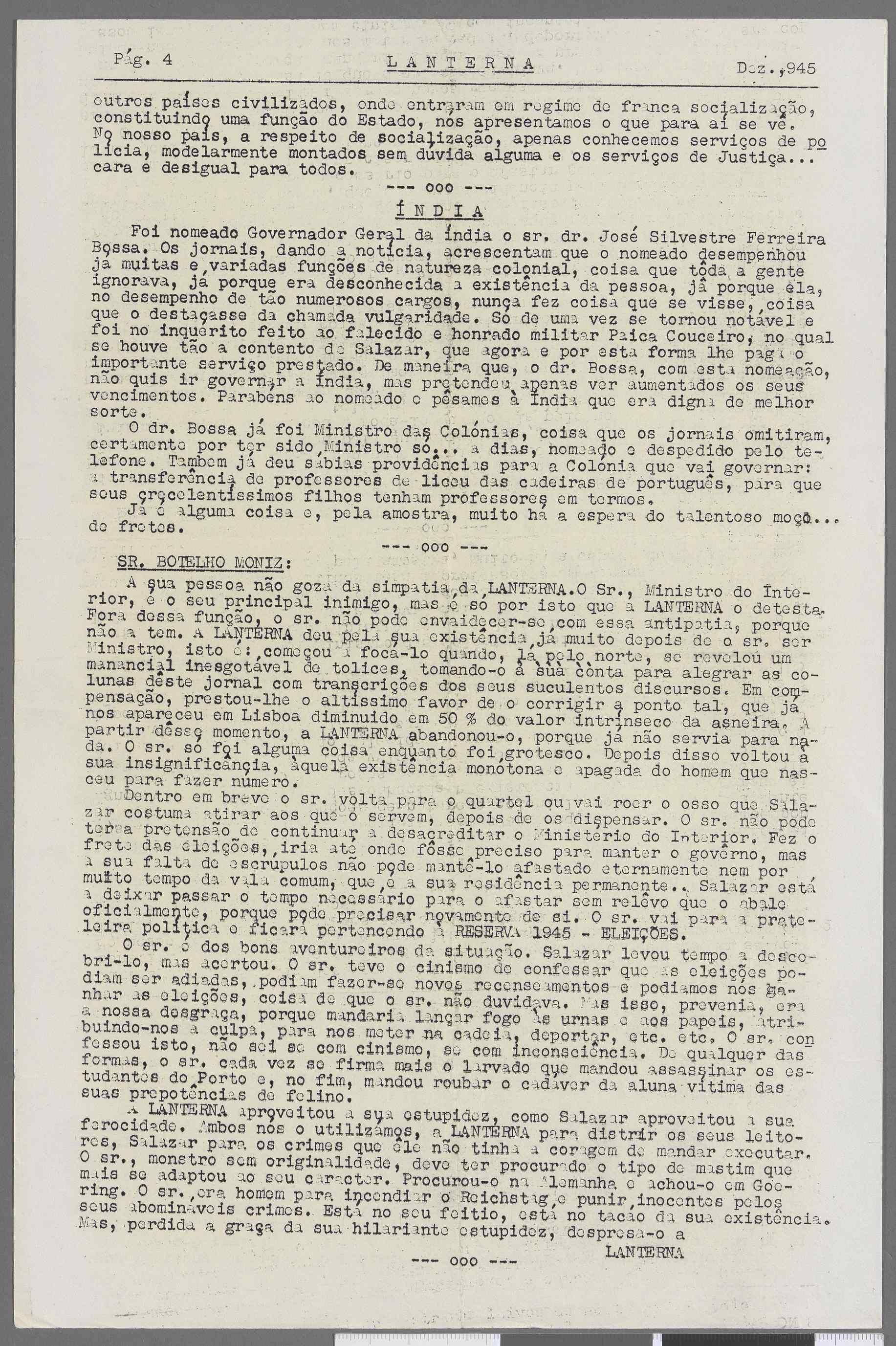 04702.014.004- pag.4