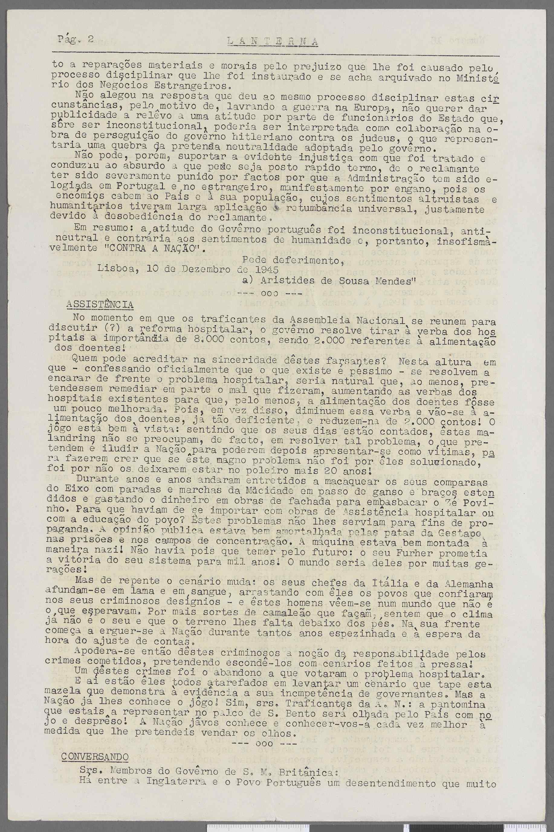 04702.014.005- pag.2