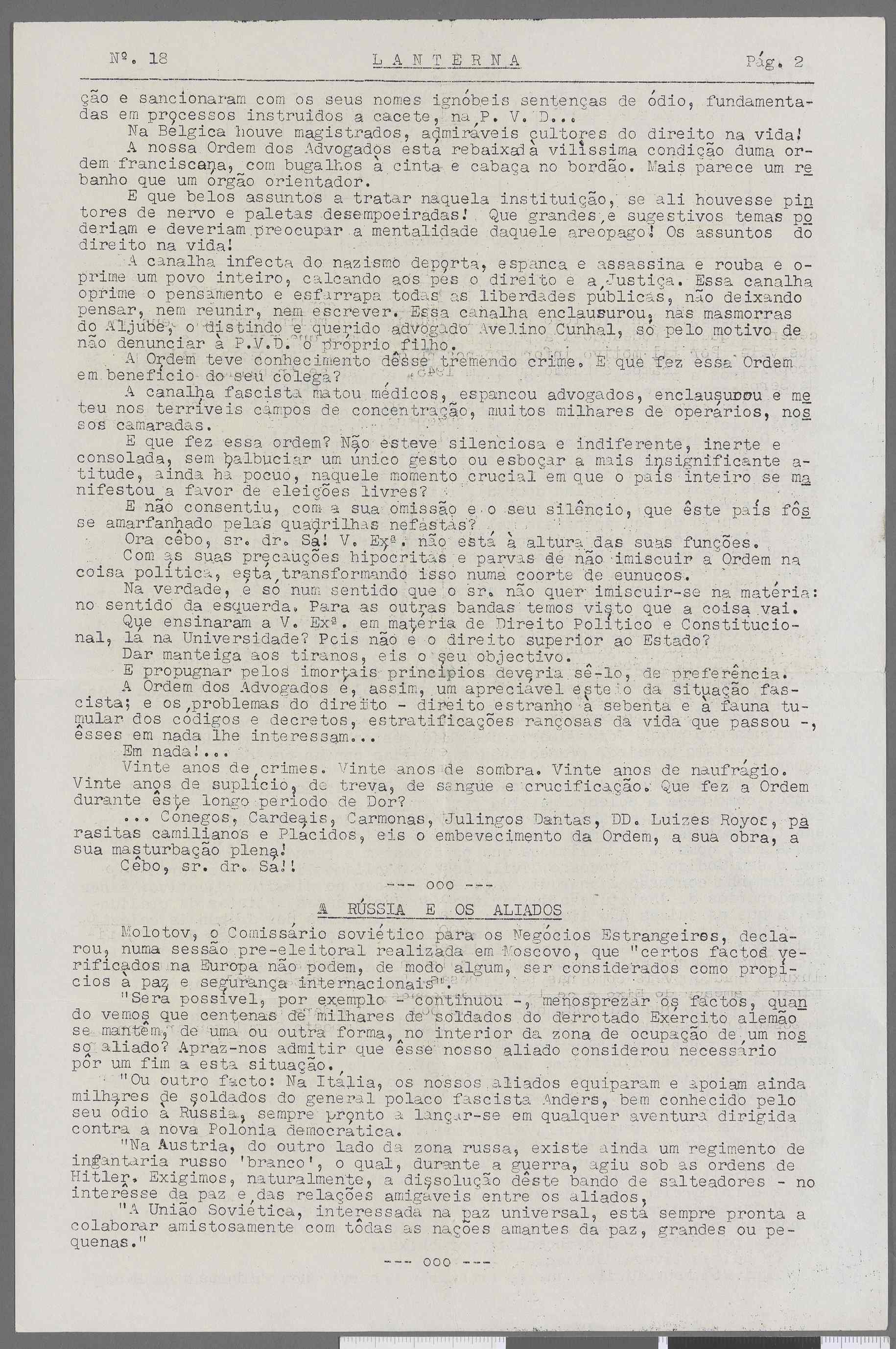 04702.014.006- pag.2