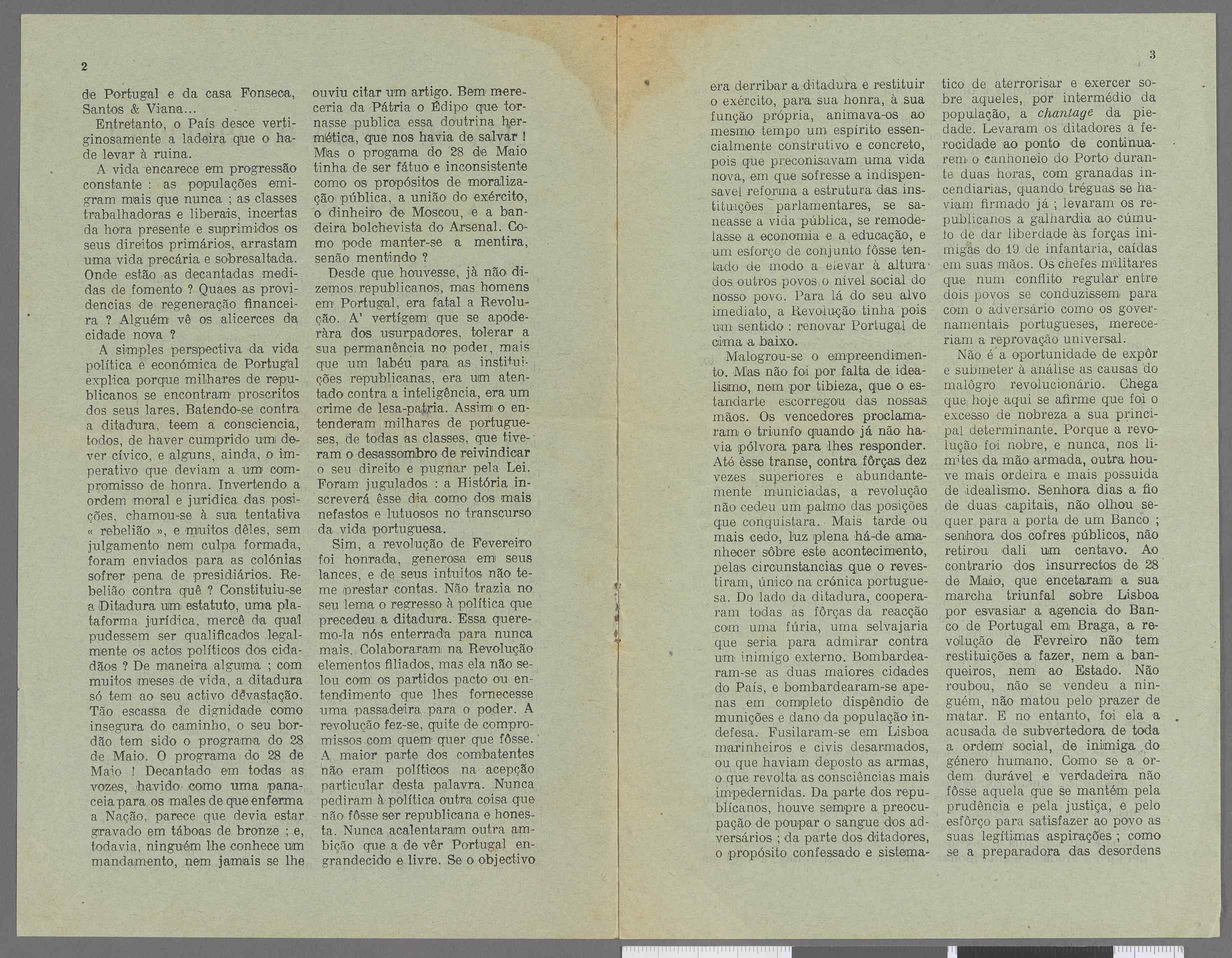 04702.015- pag.2