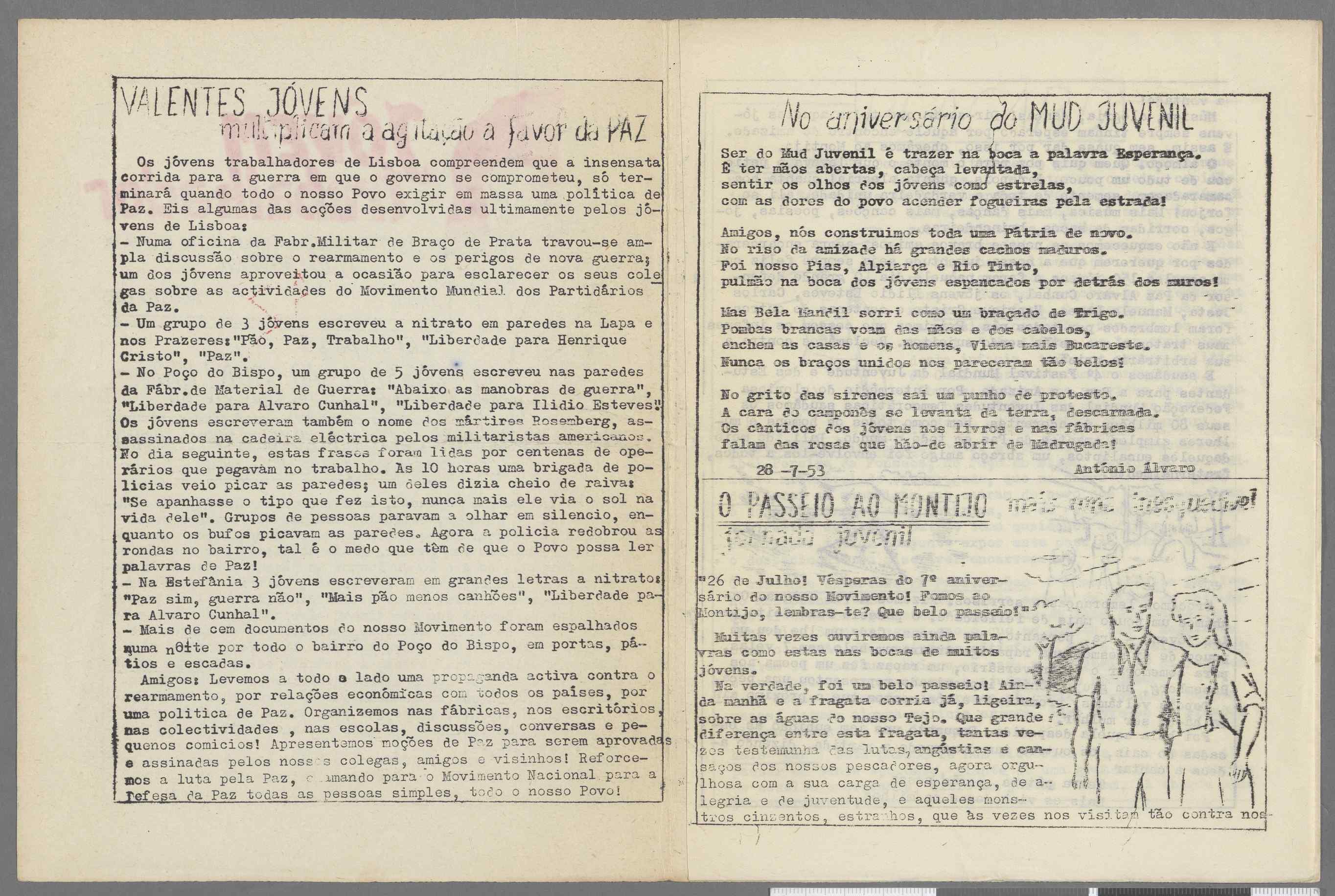 04703.004.003- pag.2