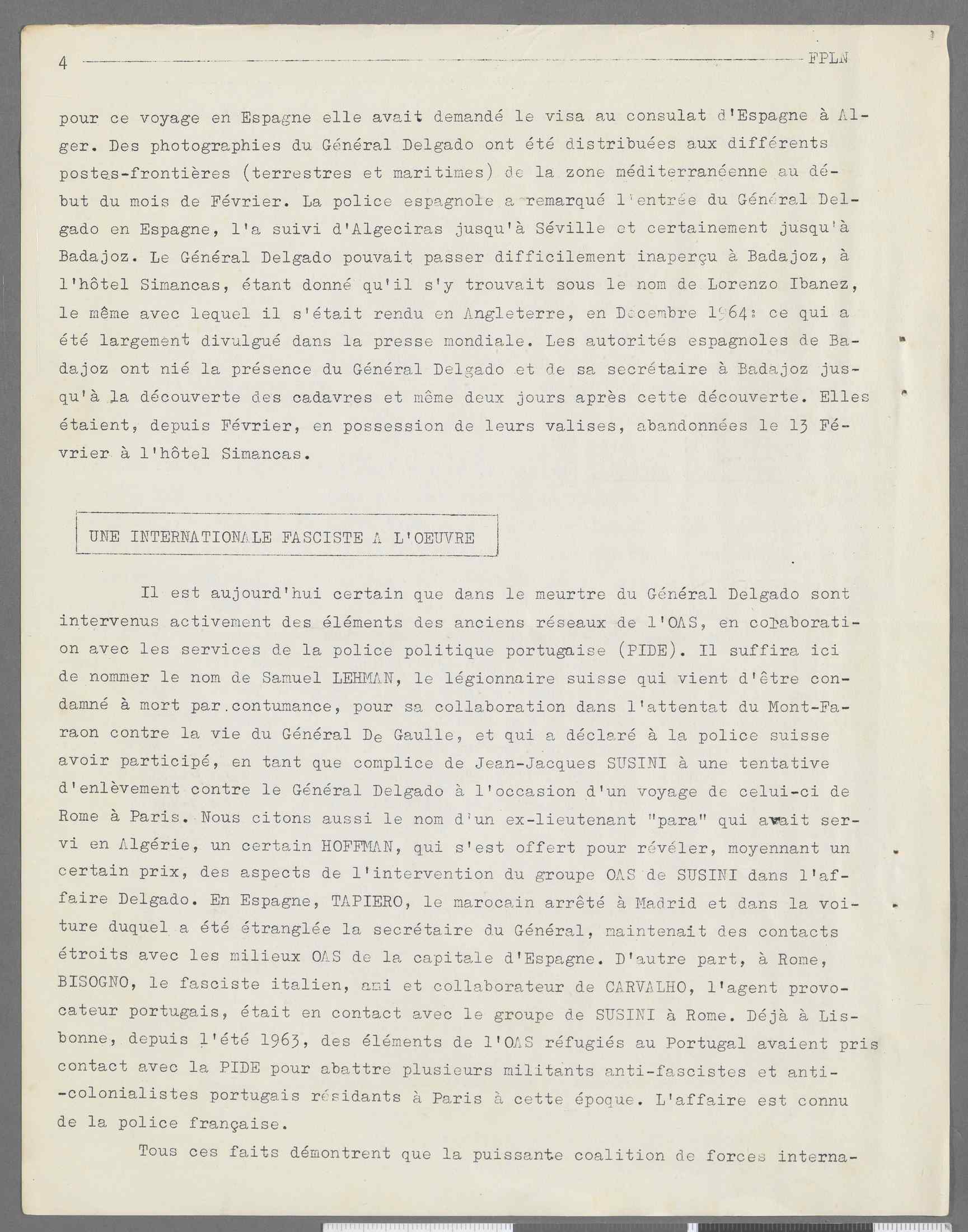 04703.008.001- pag.6