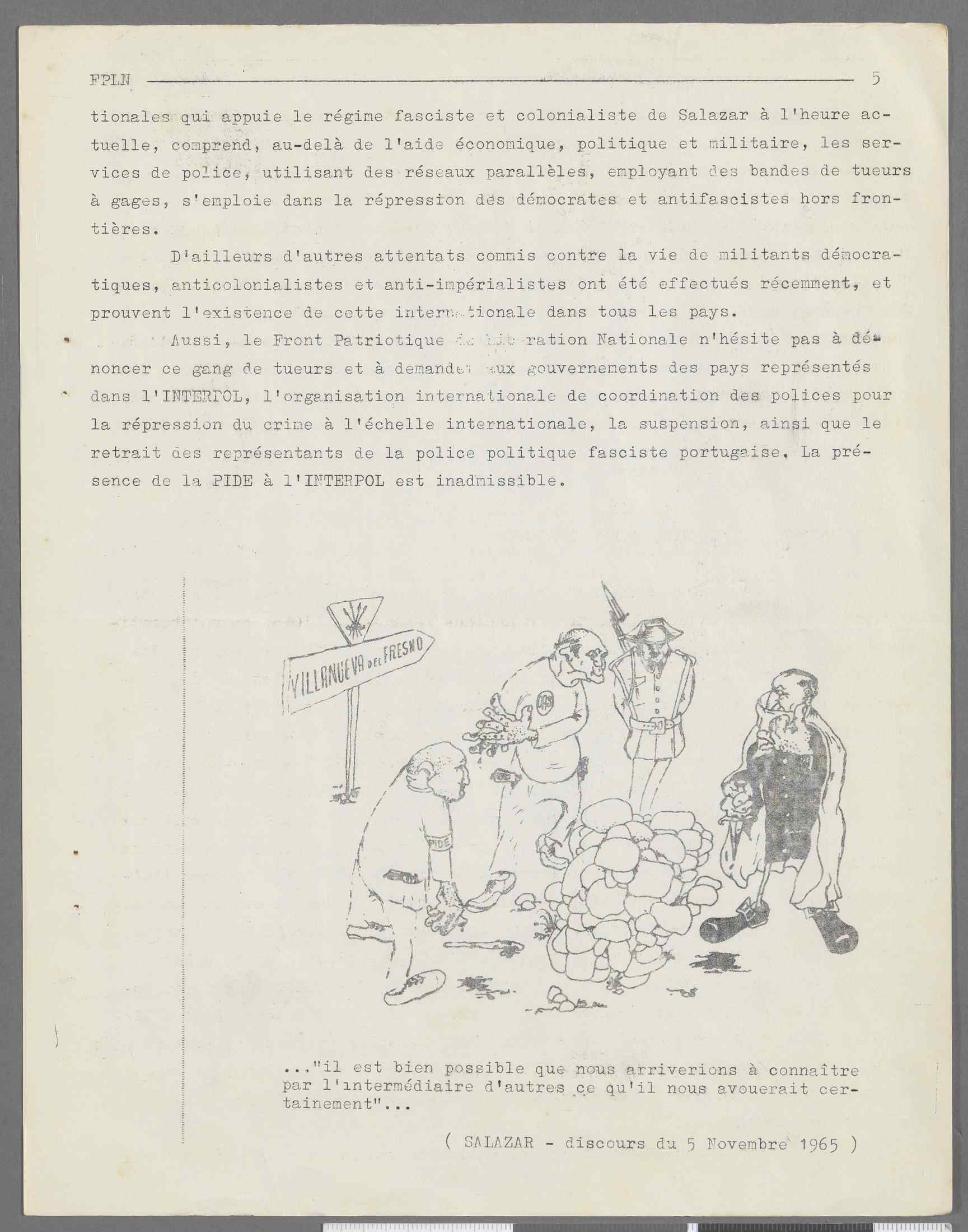 04703.008.001- pag.7