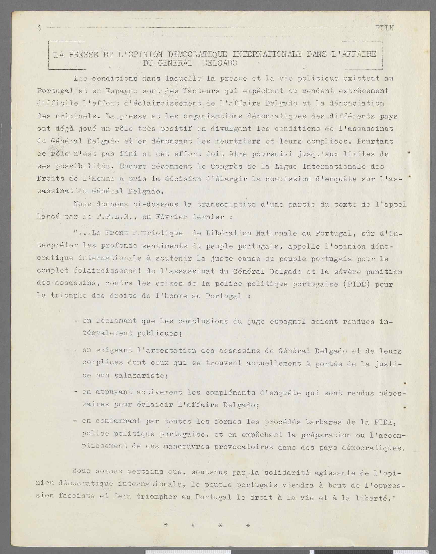 04703.008.001- pag.8