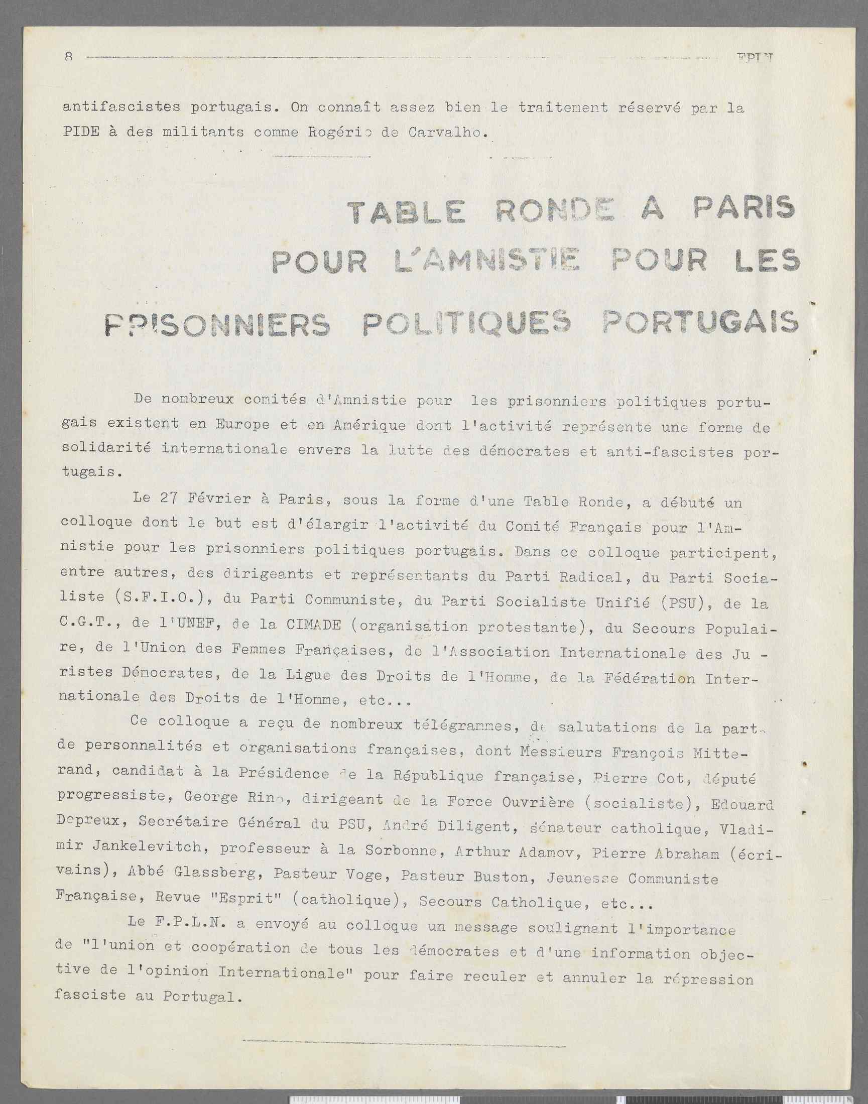 04703.008.001- pag.10