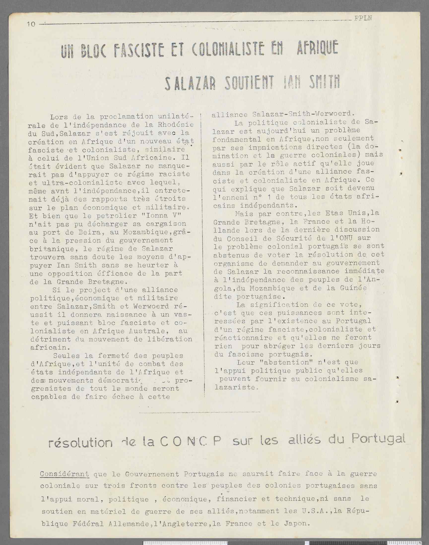04703.008.001- pag.12