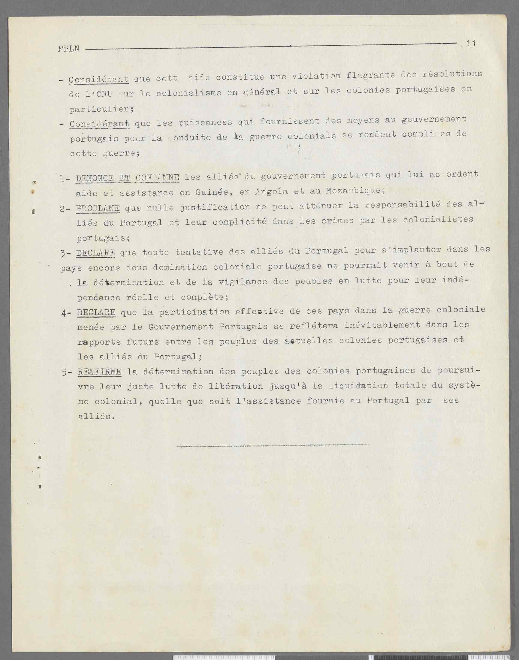 04703.008.001- pag.13