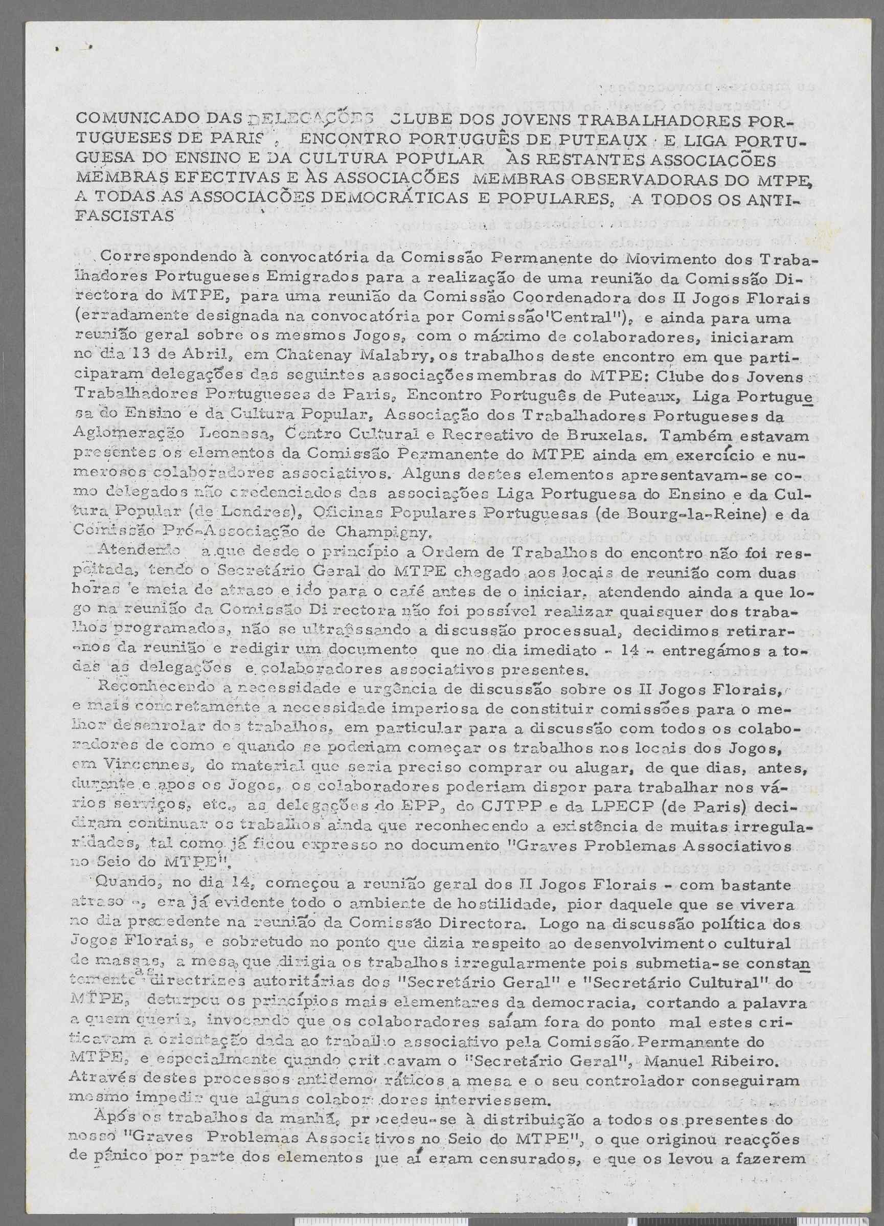 04703.008.002- pag.3