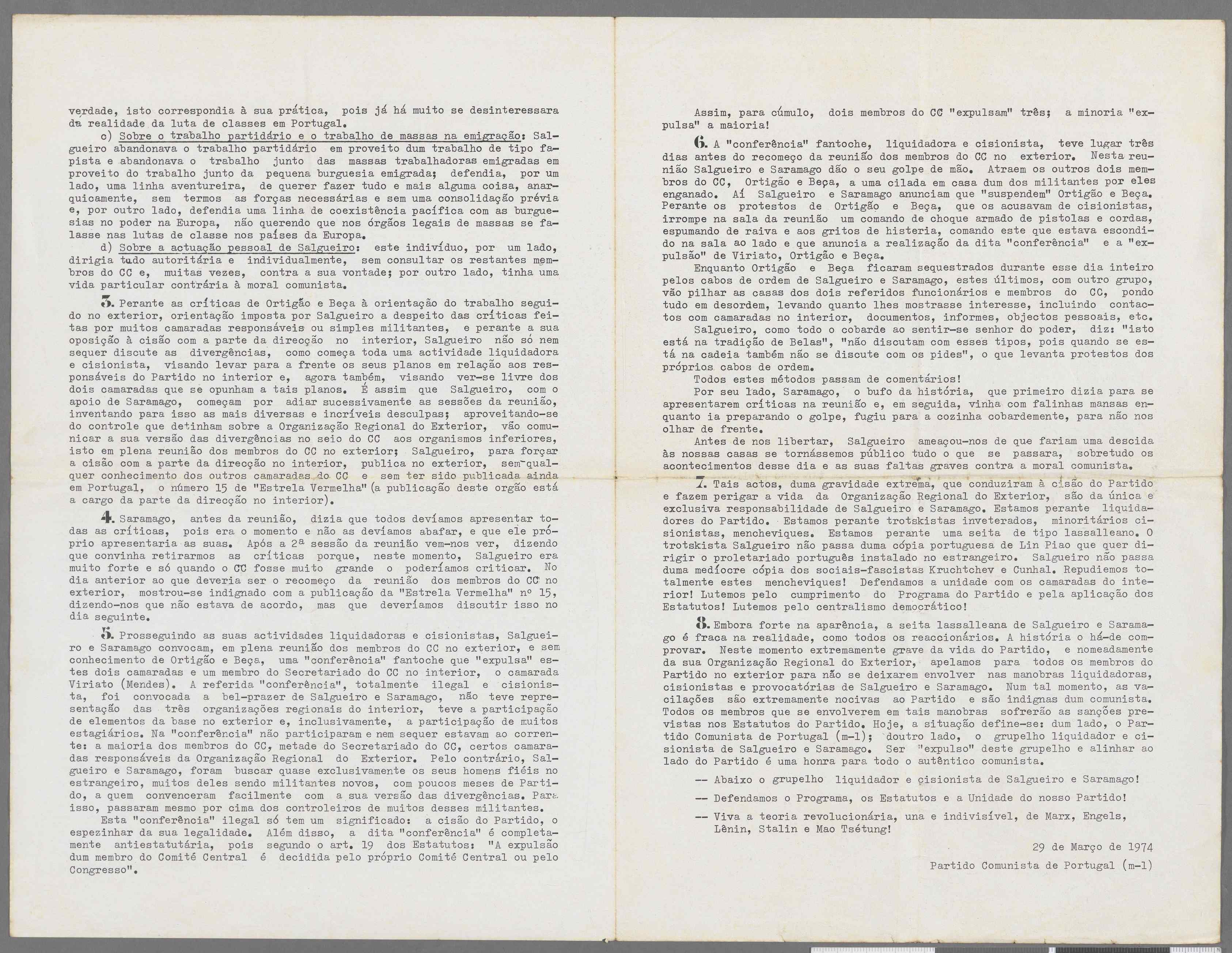 04703.008.003- pag.2