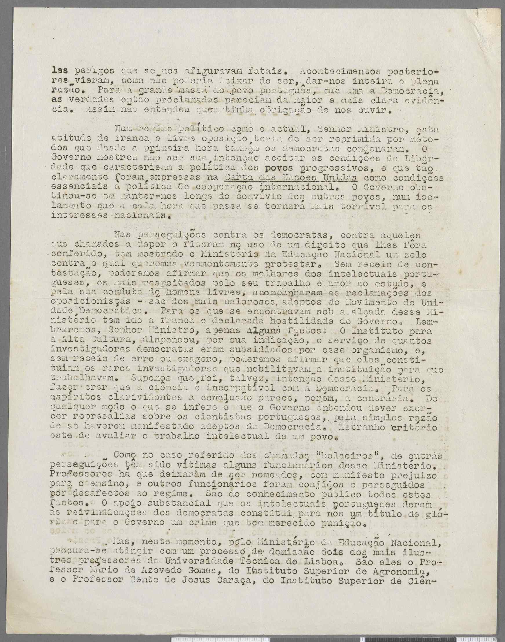 04703.011- pag.2