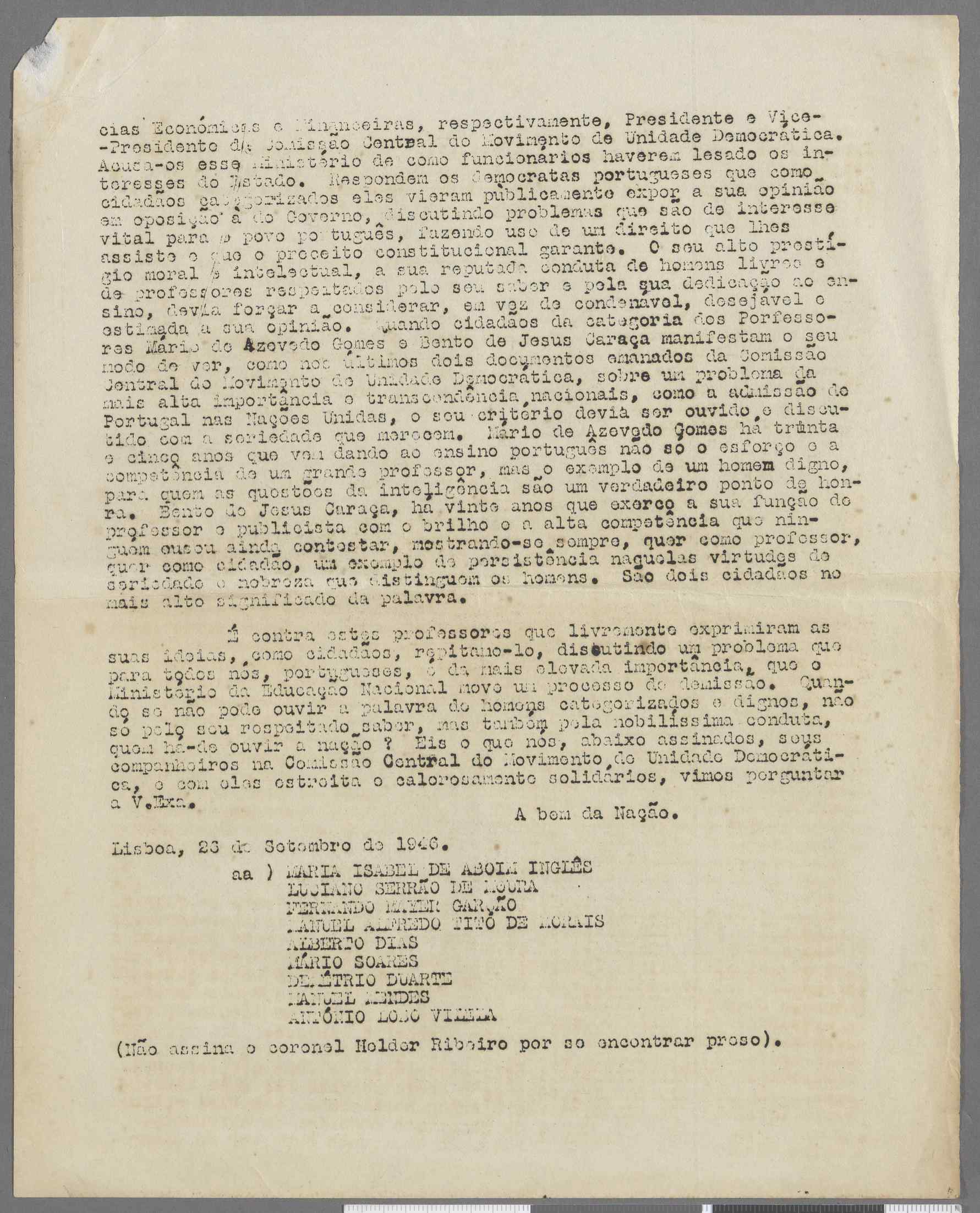 04703.011- pag.3