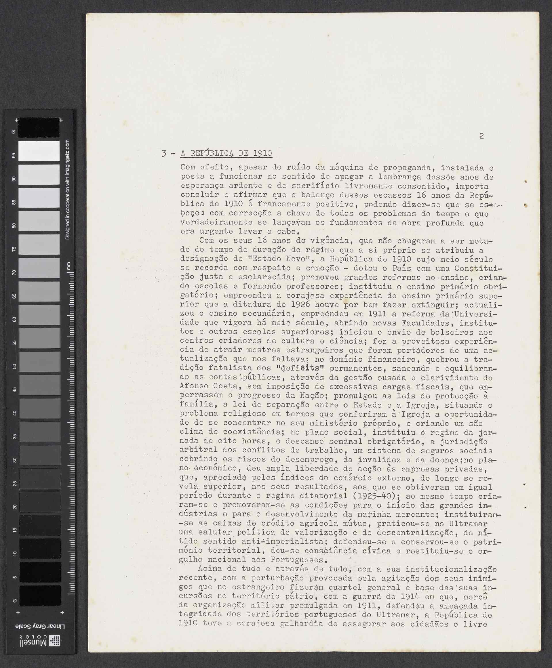 04703.012.001- pag.3