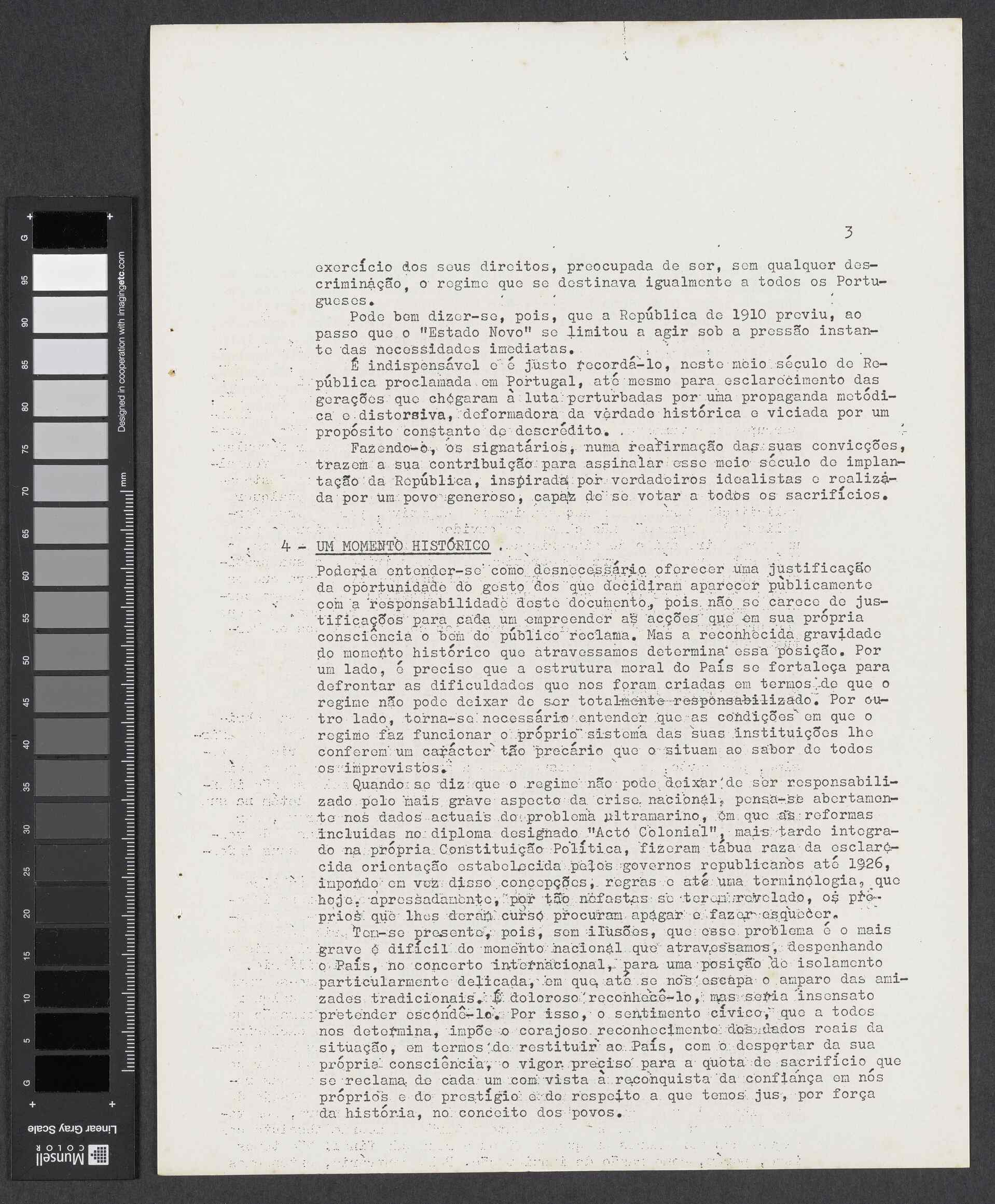 04703.012.001- pag.4