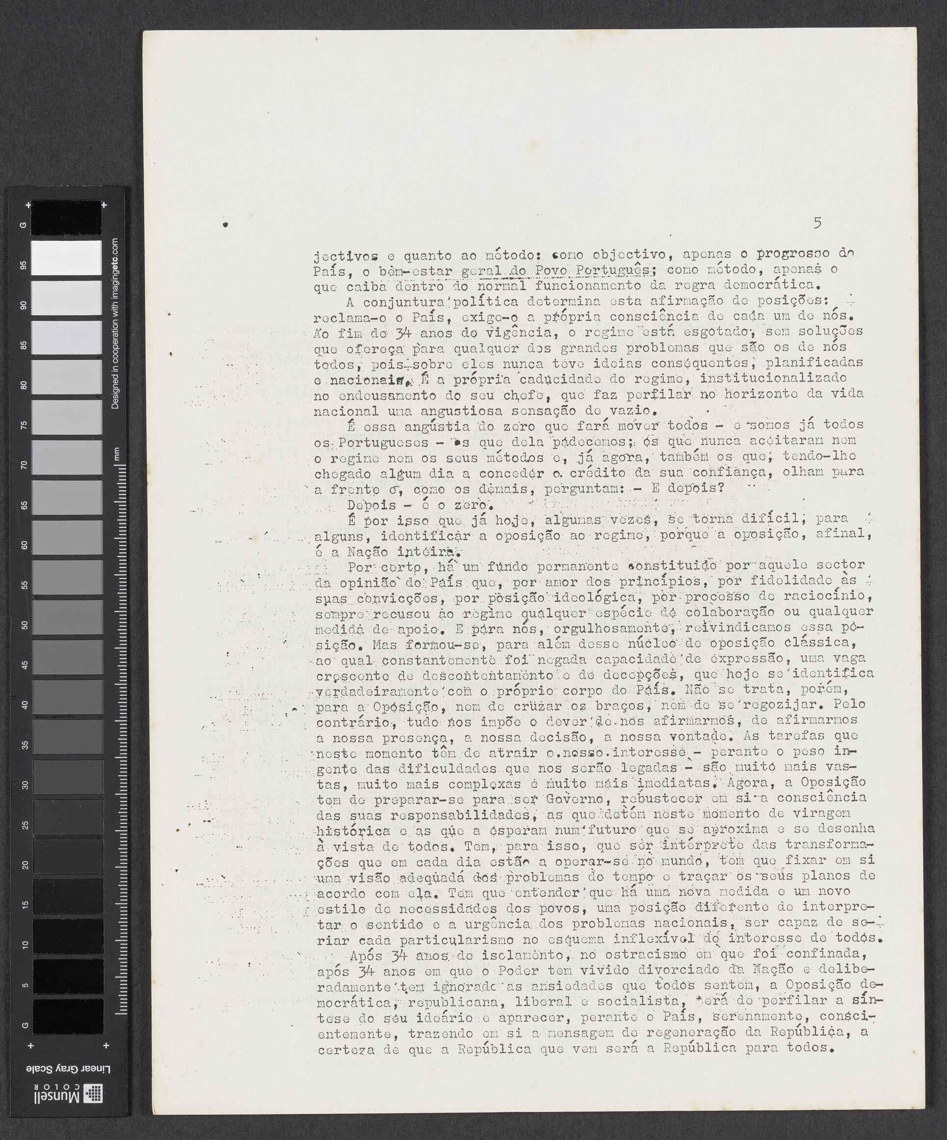 04703.012.001- pag.6