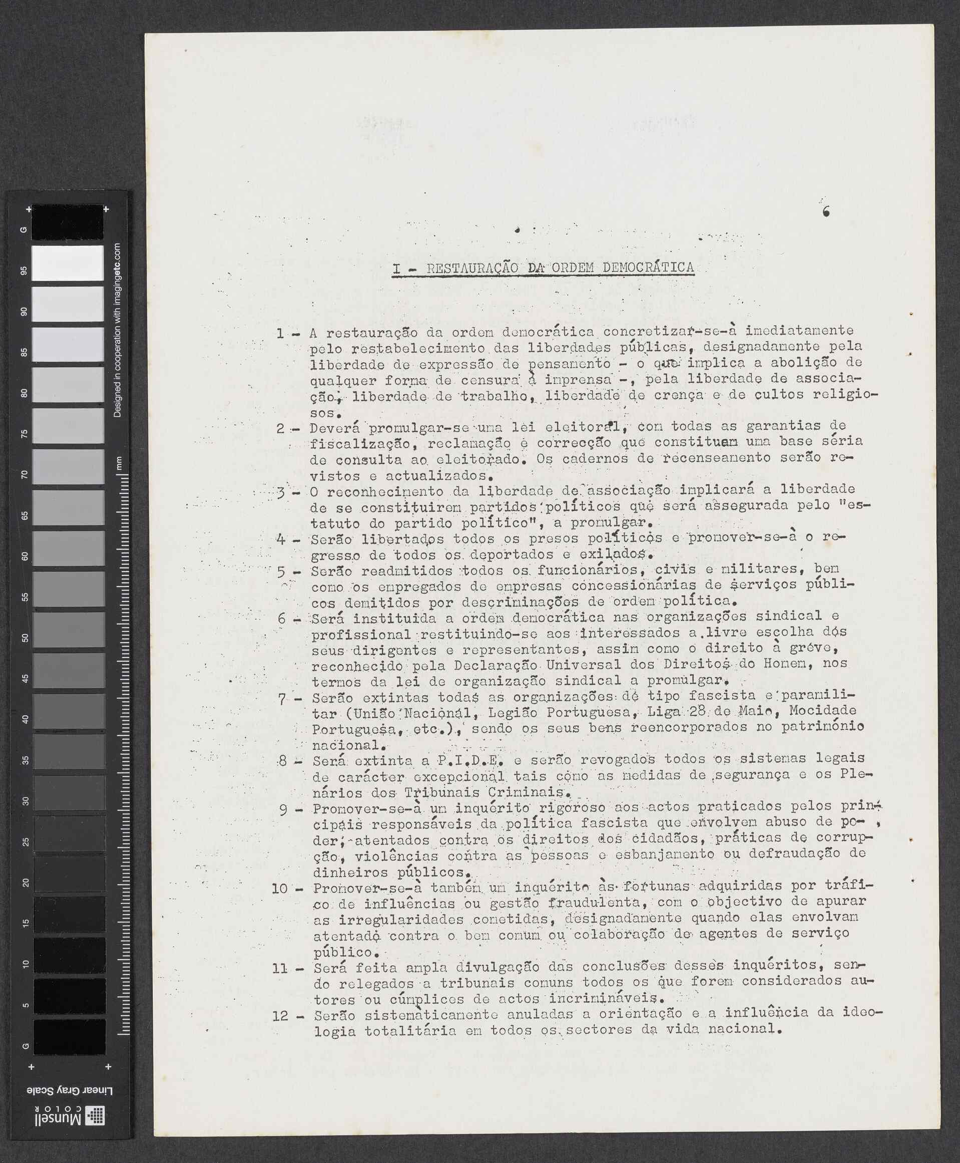 04703.012.001- pag.7