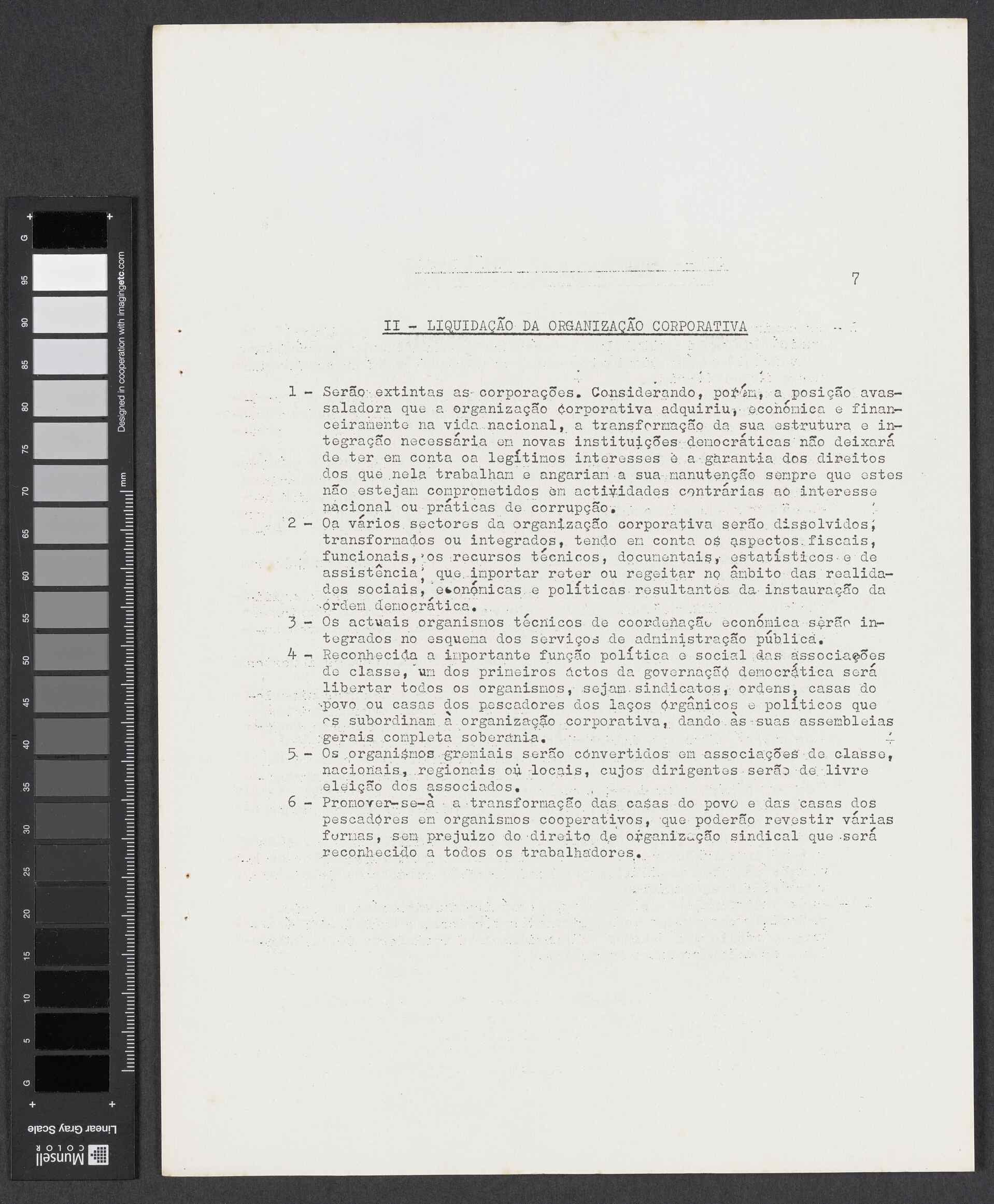 04703.012.001- pag.8
