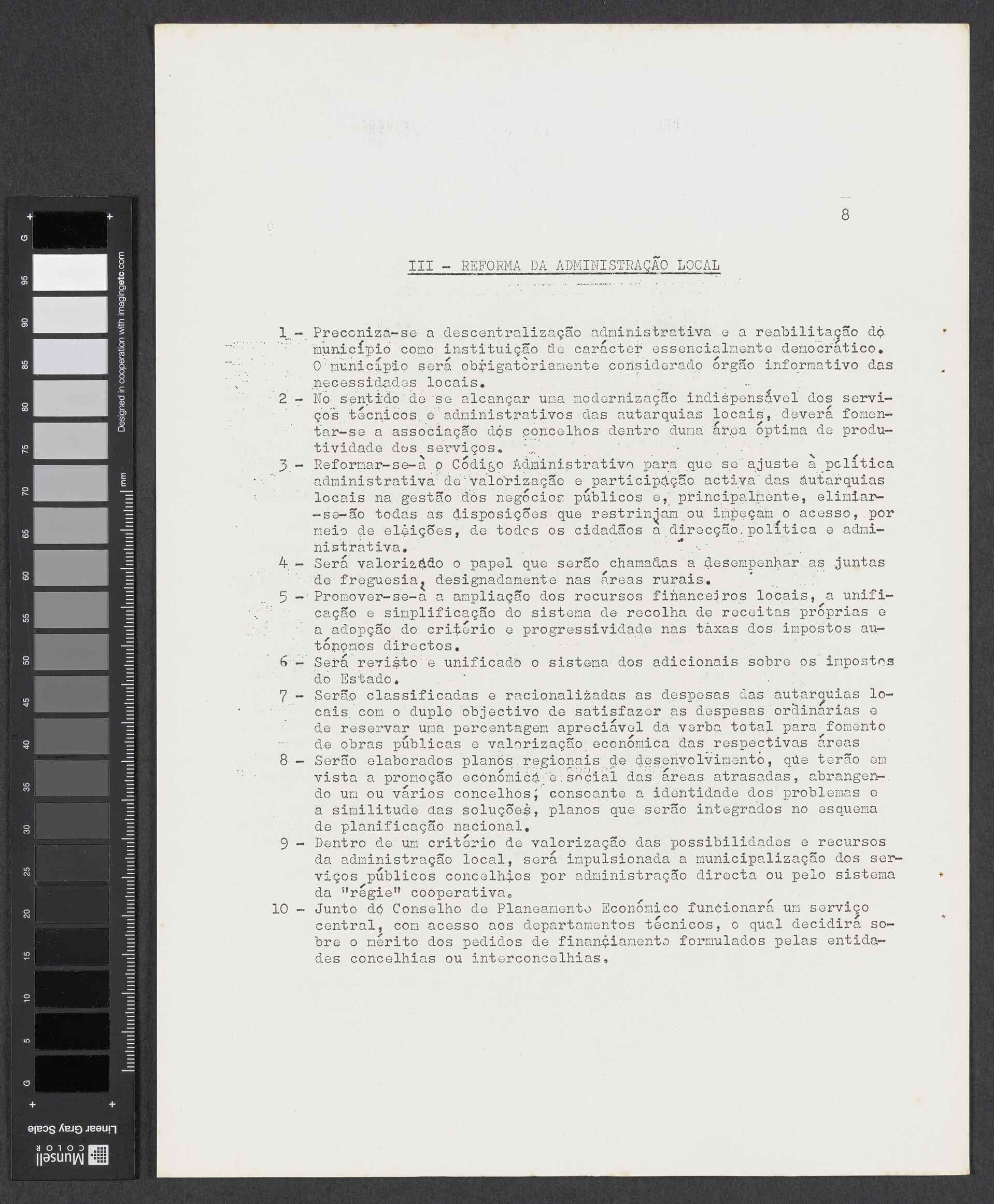 04703.012.001- pag.9