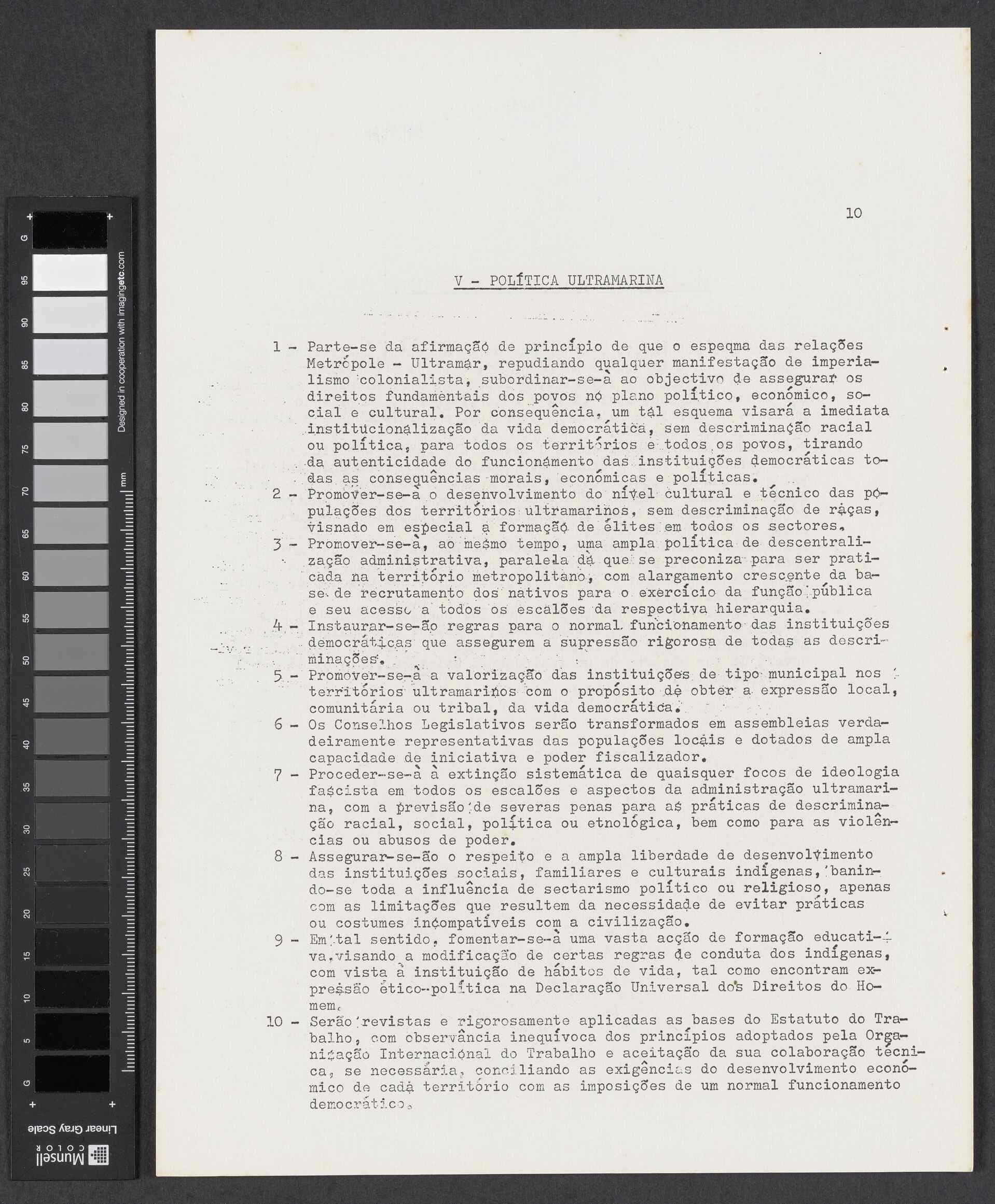 04703.012.001- pag.11