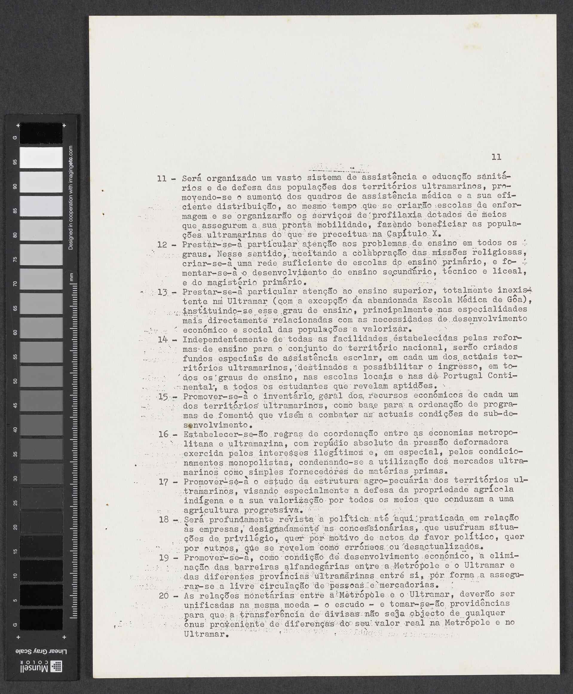 04703.012.001- pag.12