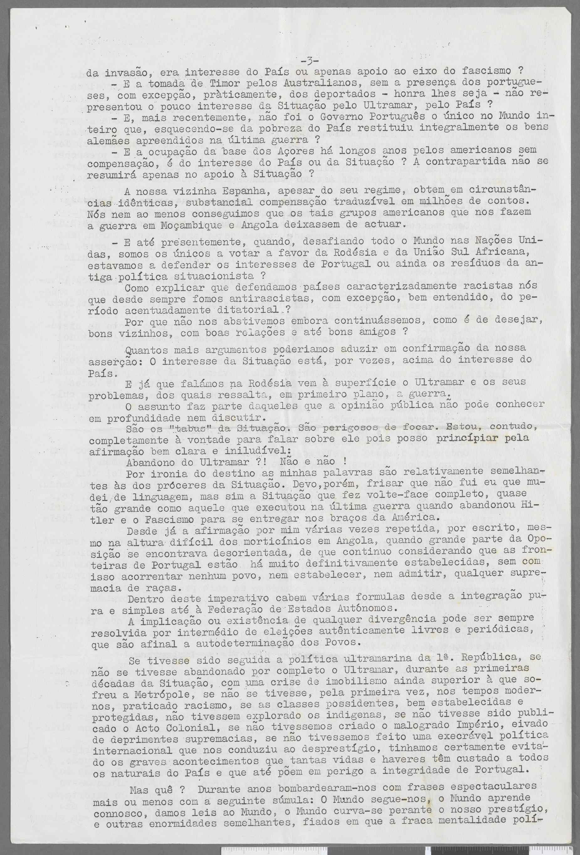 04703.013.002- pag.3