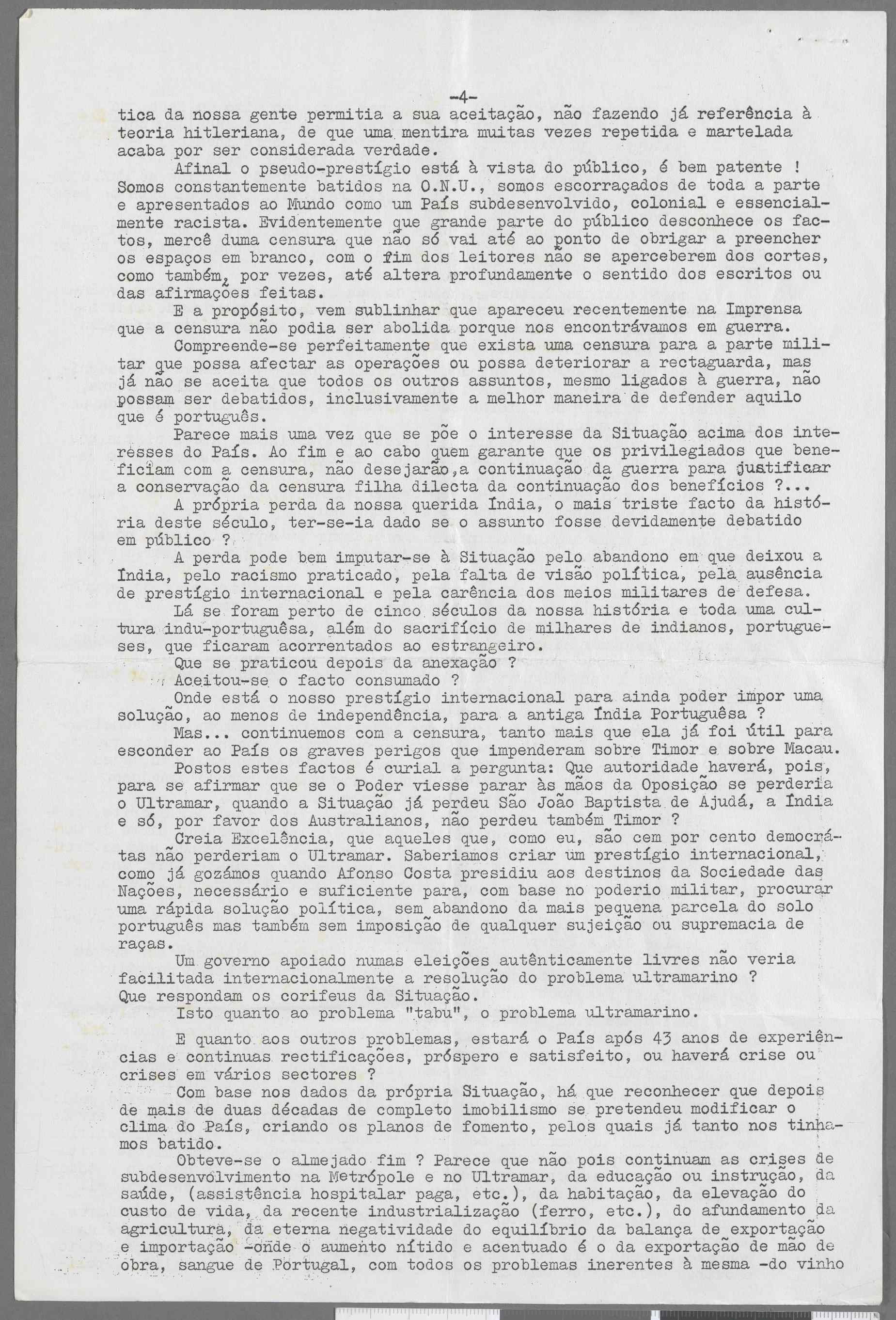 04703.013.002- pag.4