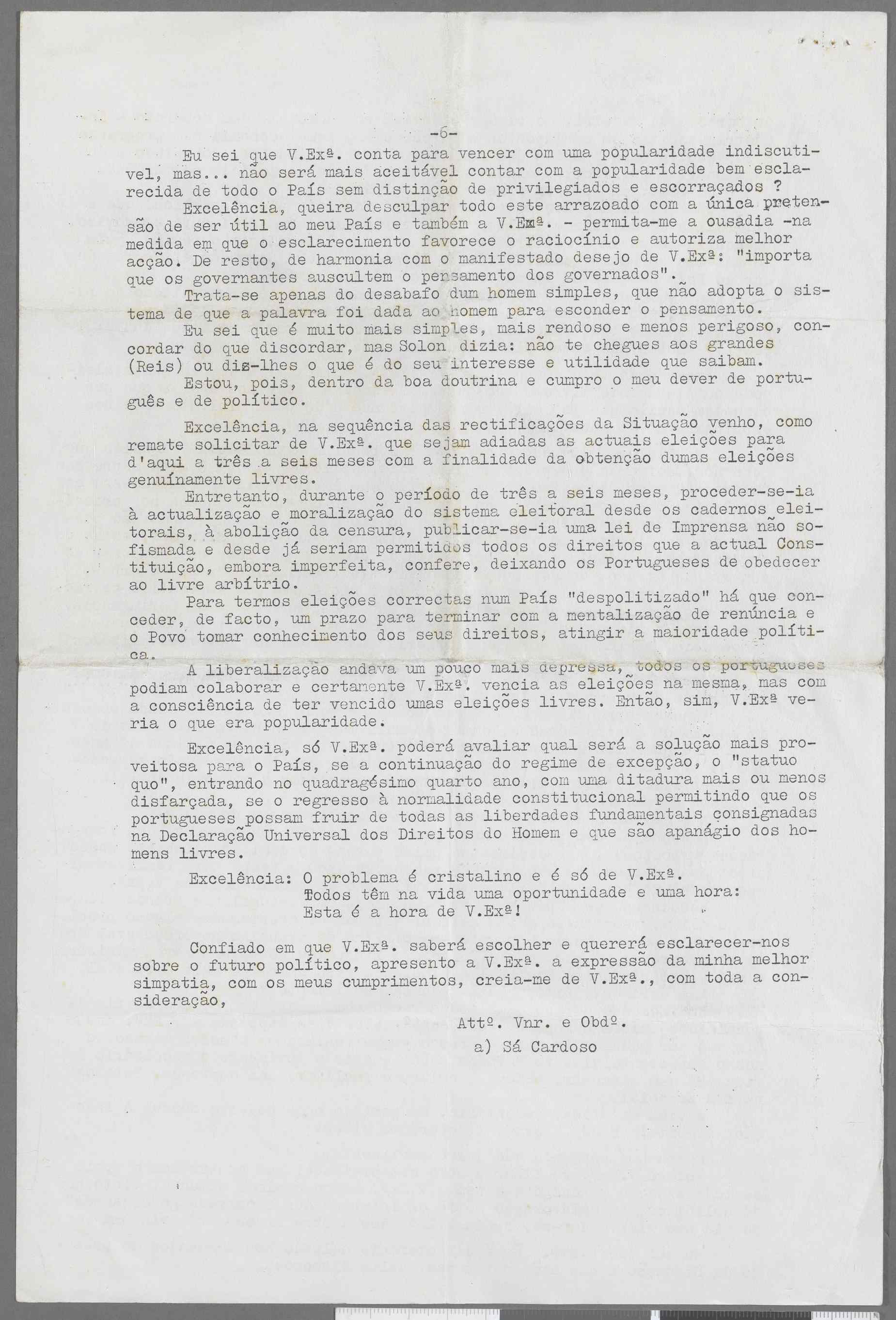 04703.013.002- pag.6