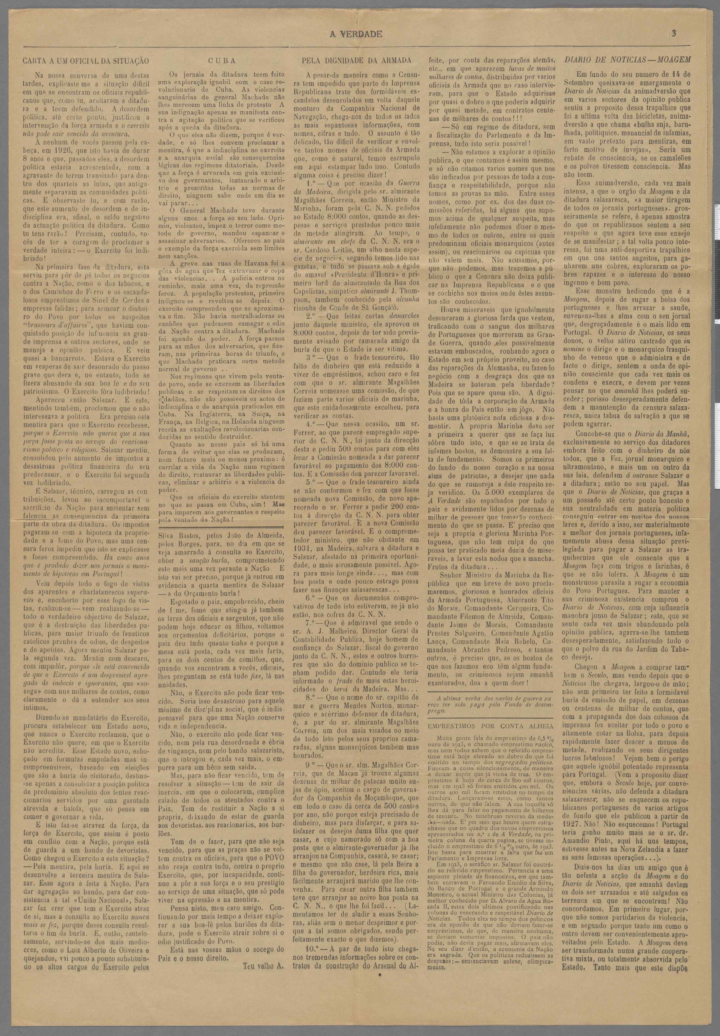 04703.015.002- pag.3