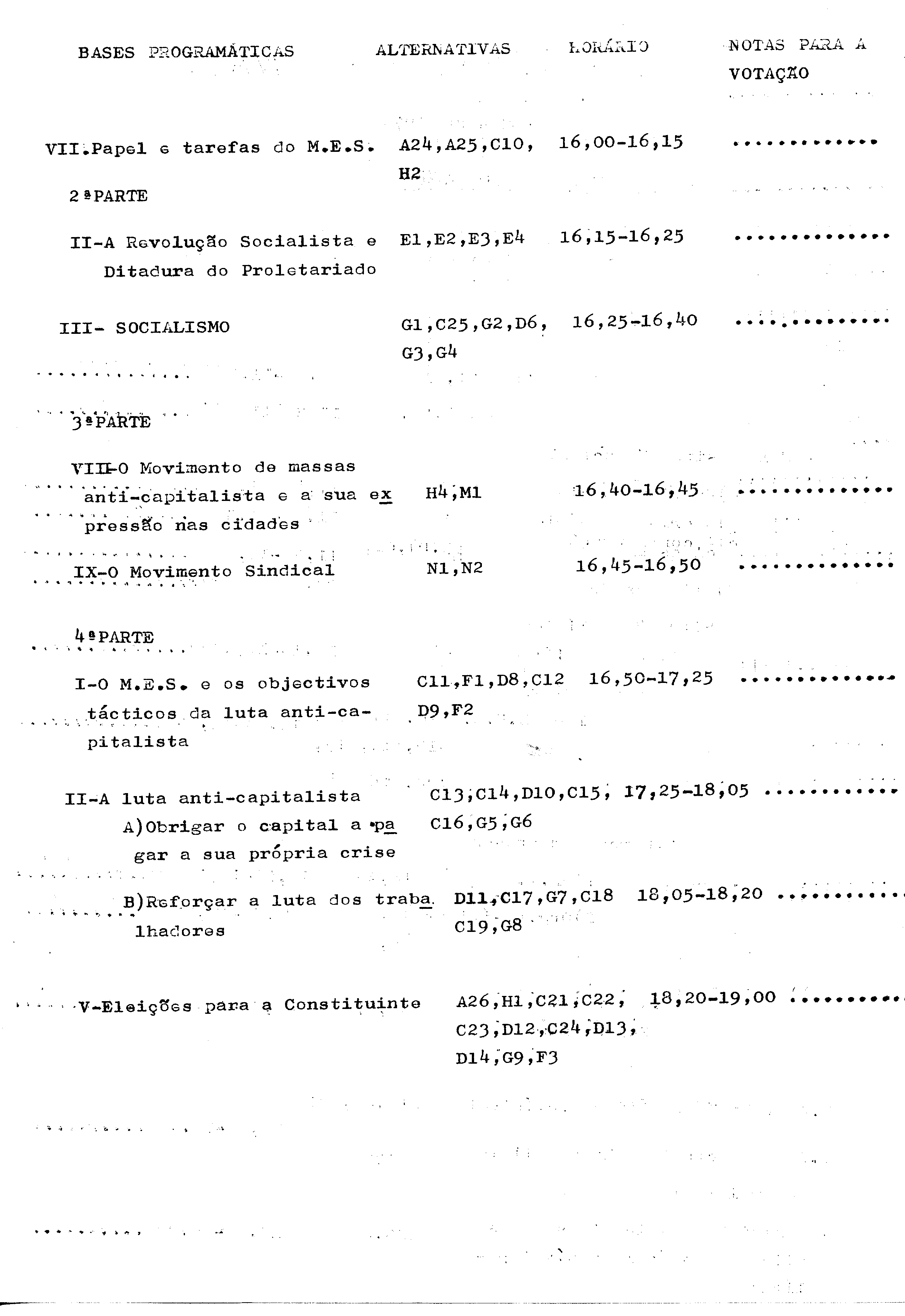 04713.001- pag.2