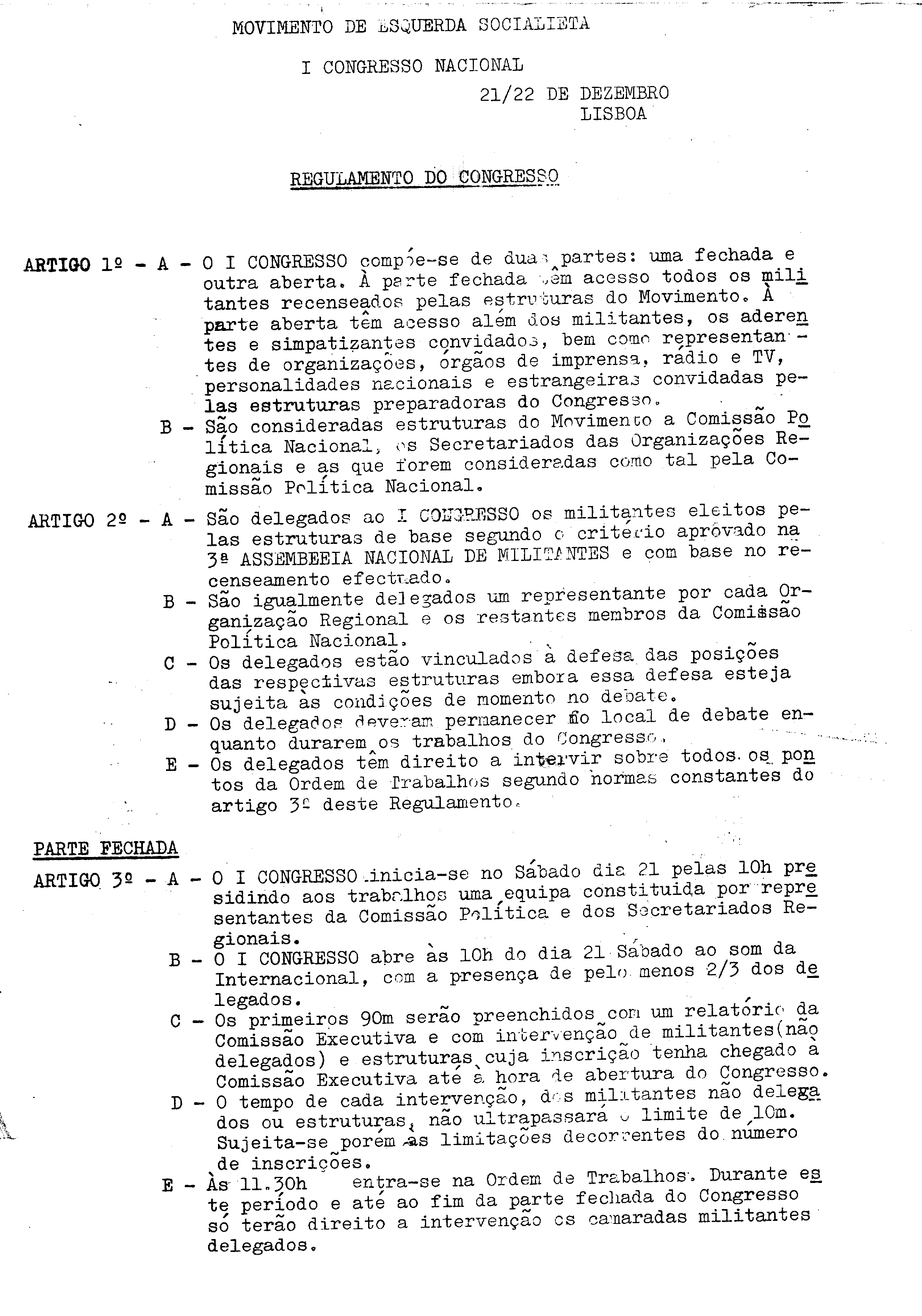 04713.001- pag.3