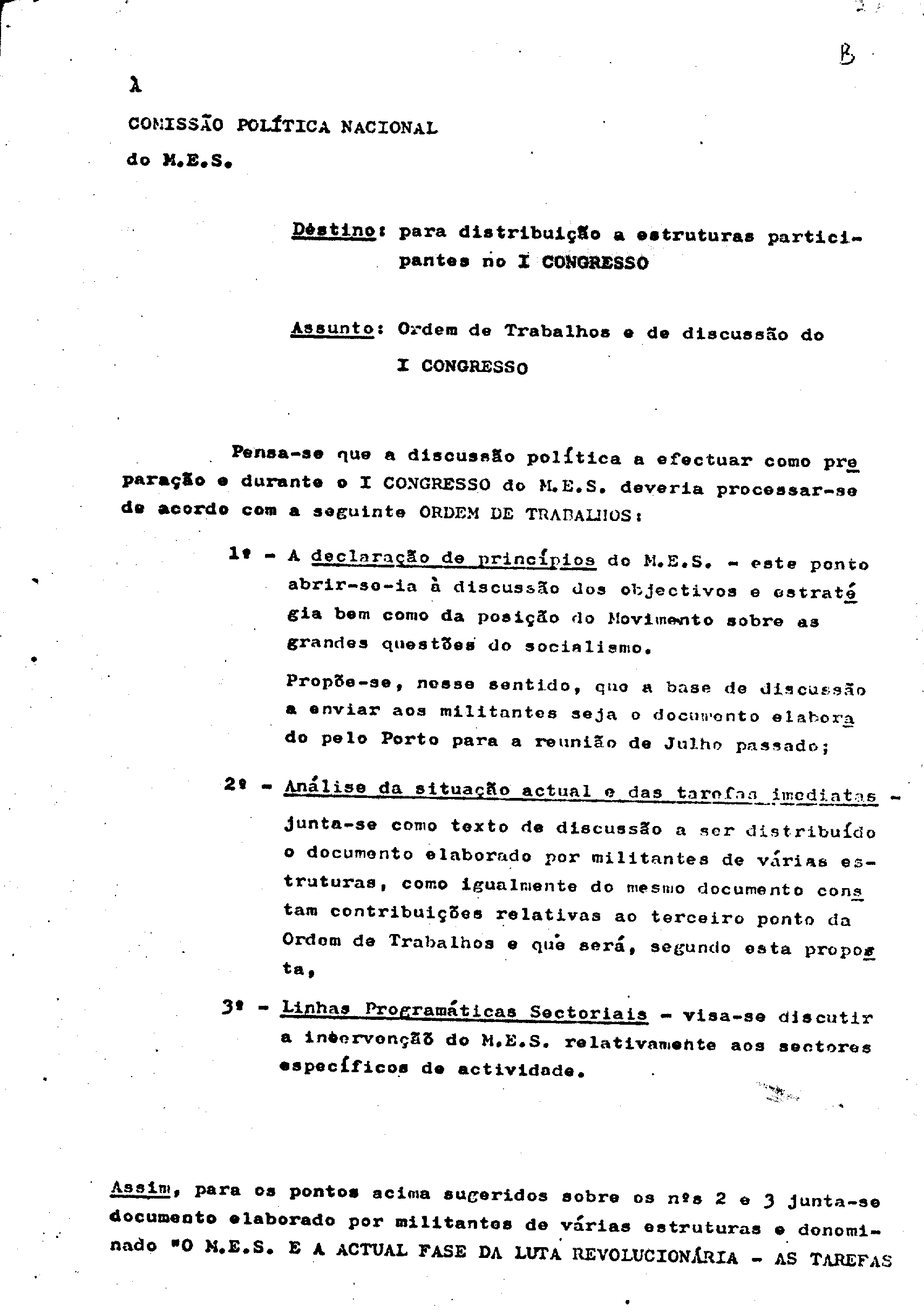 04713.001- pag.6
