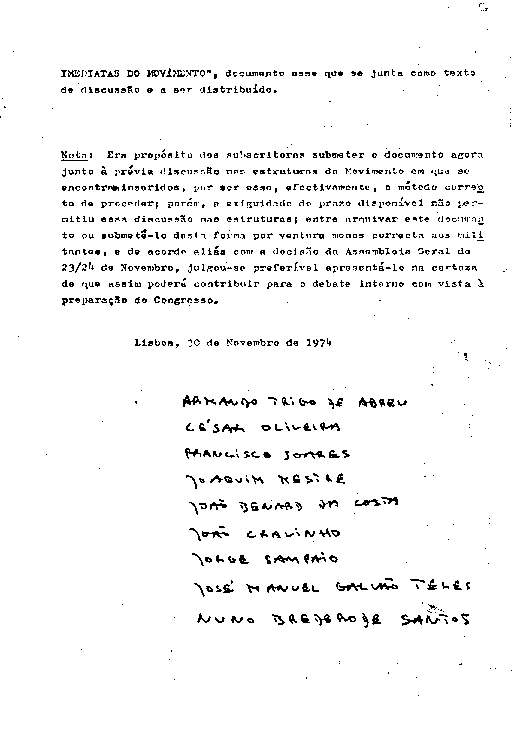 04713.001- pag.7