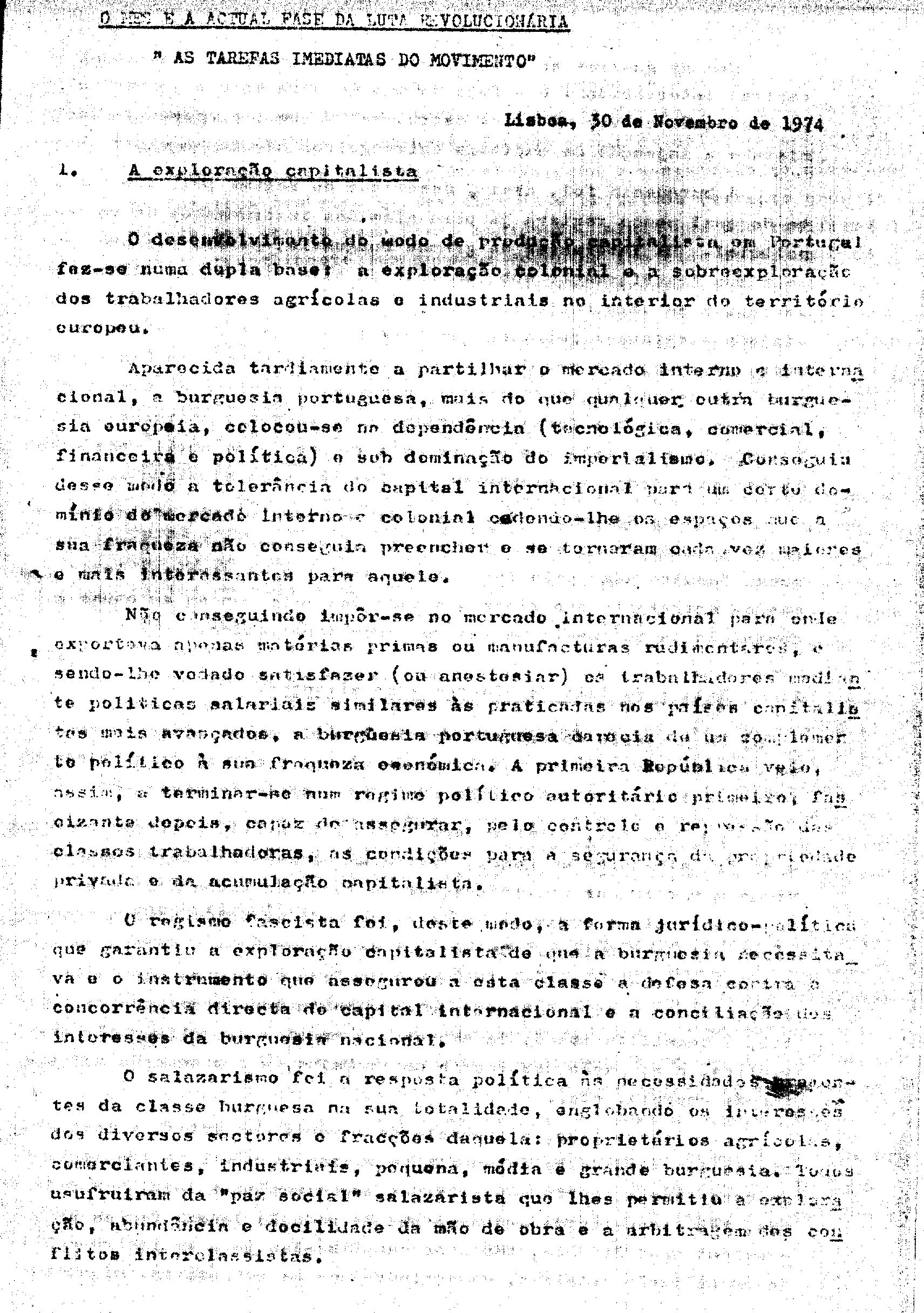 04713.001- pag.8