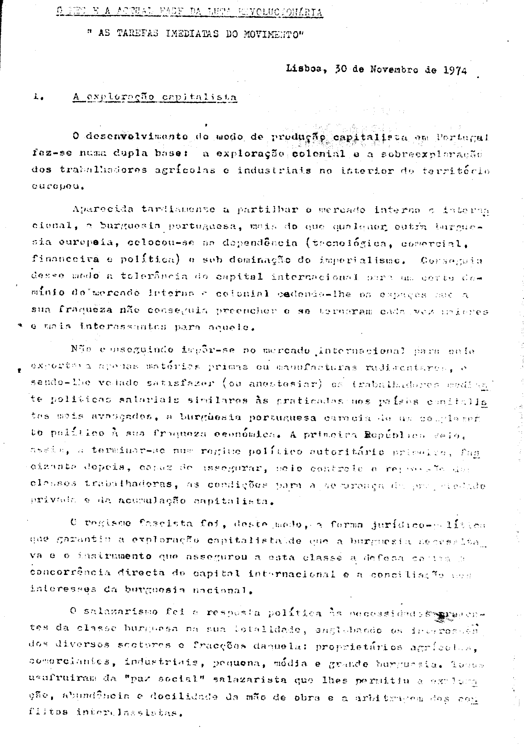 04713.001- pag.9