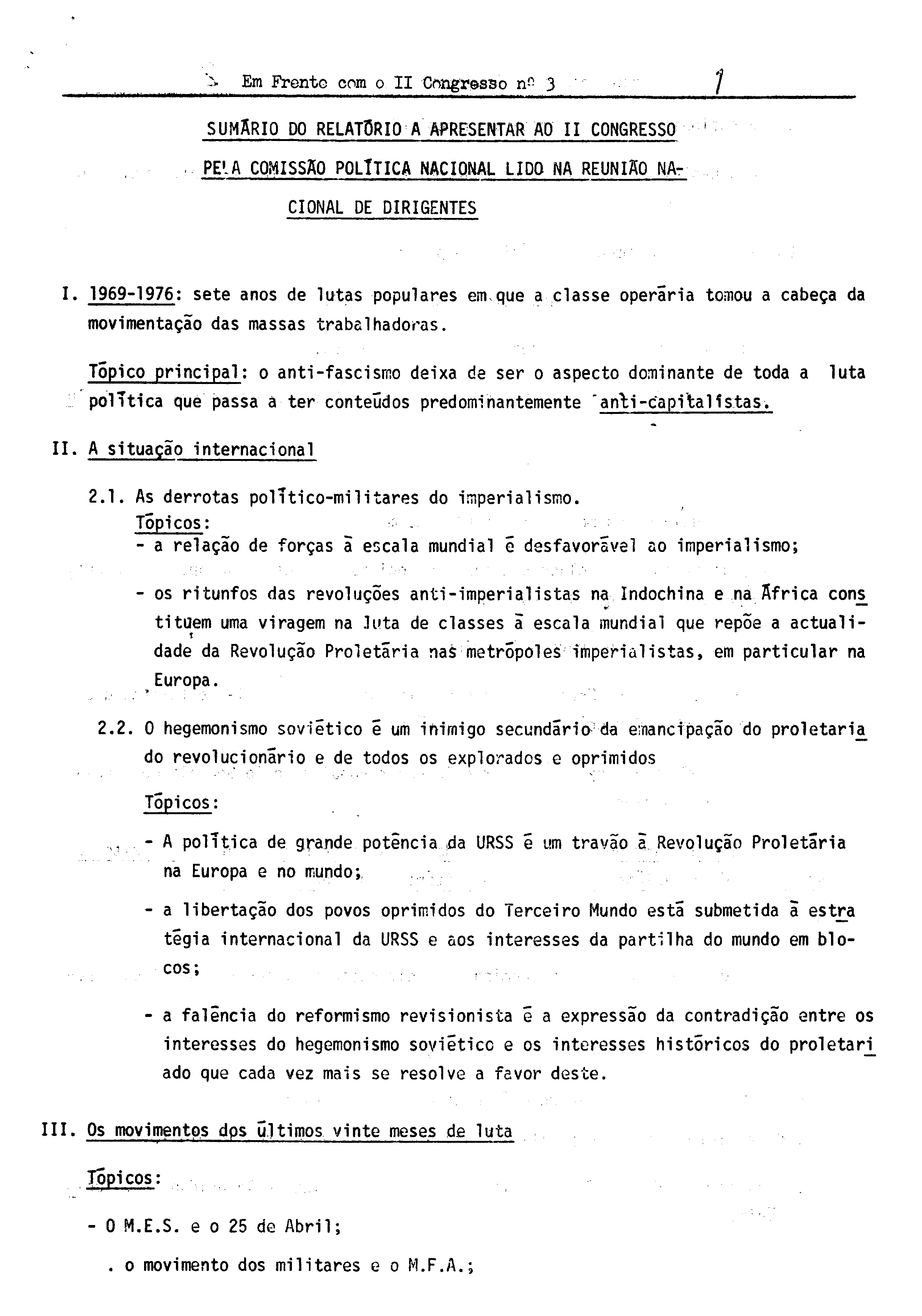 04713.007- pag.2
