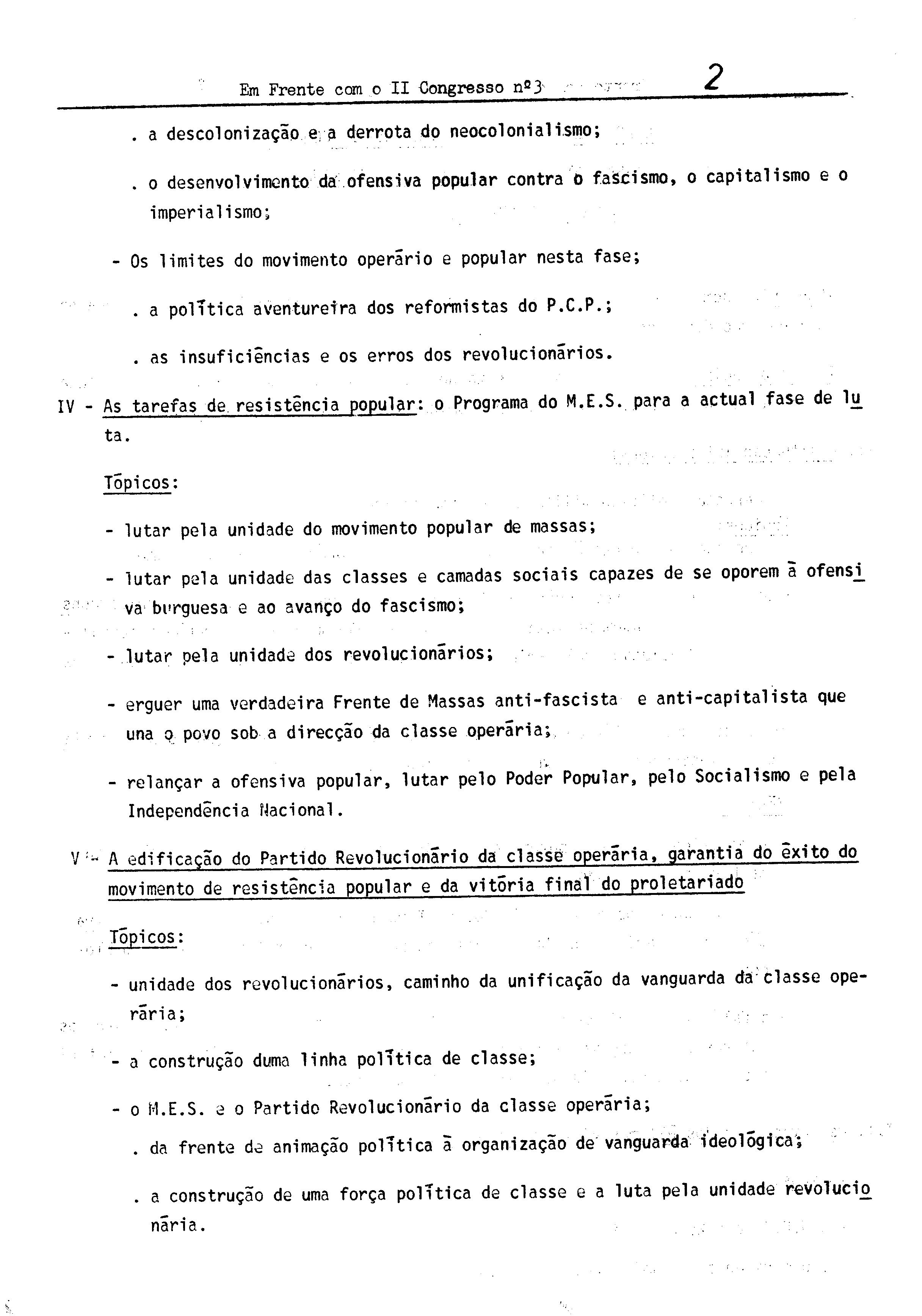 04713.007- pag.3