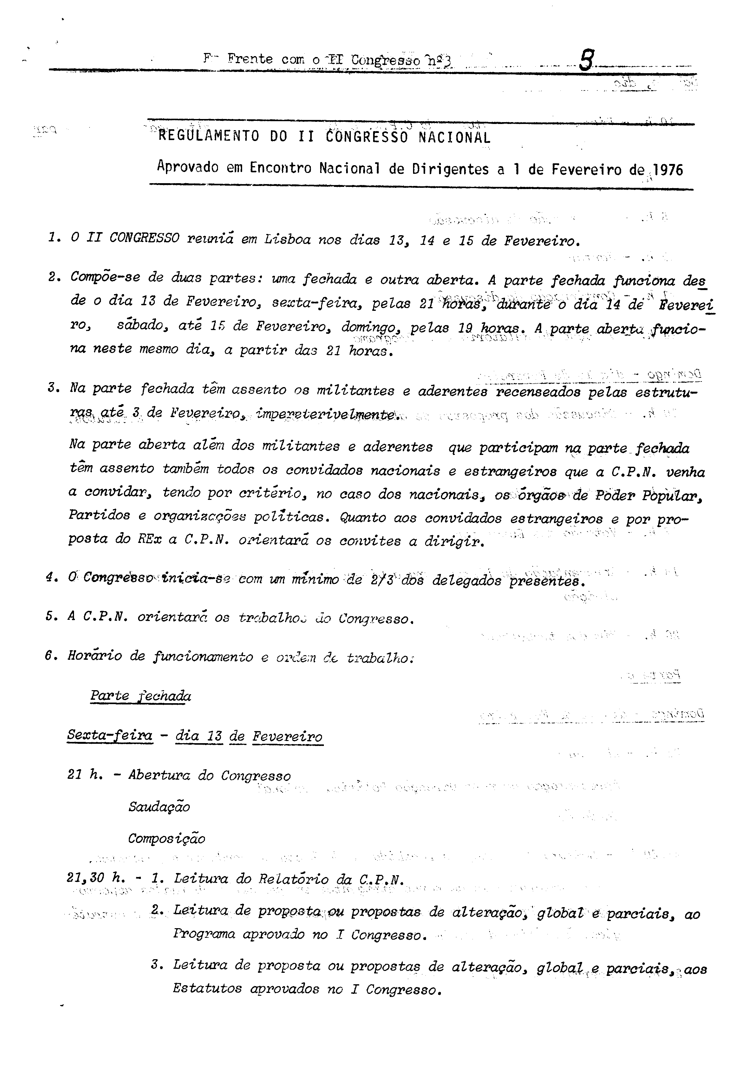 04713.007- pag.4