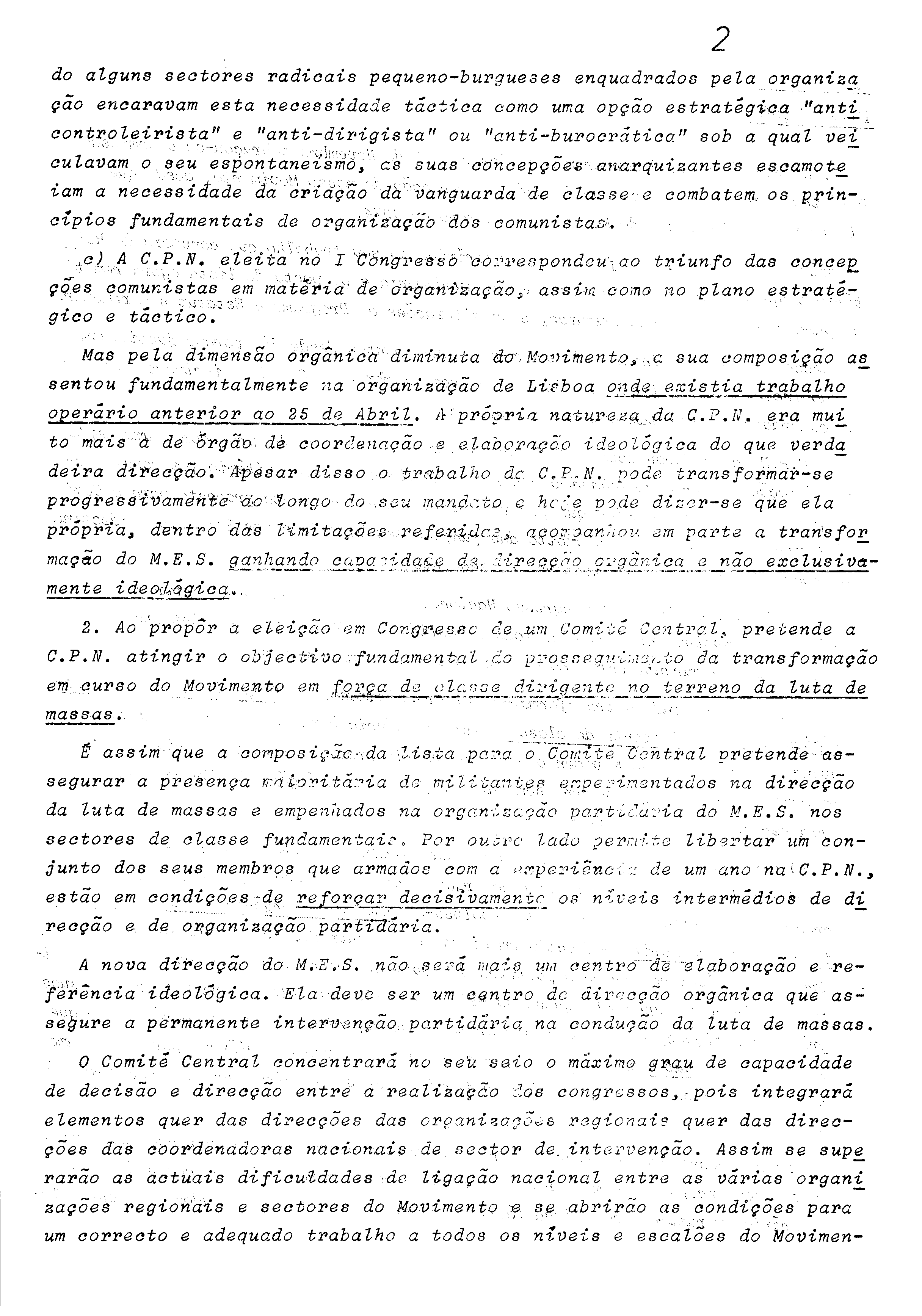 04713.008- pag.3
