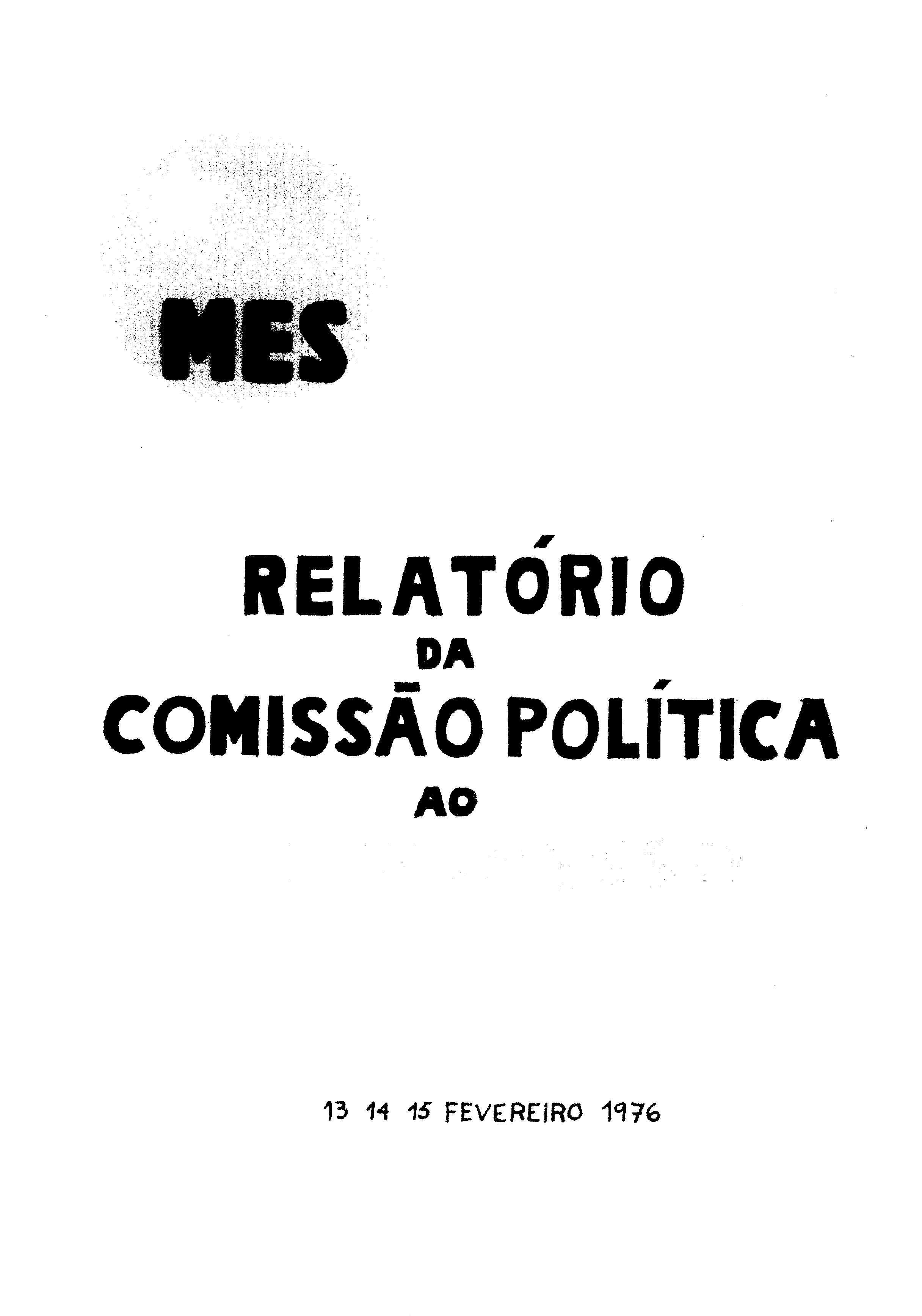 04713.009- pag.3
