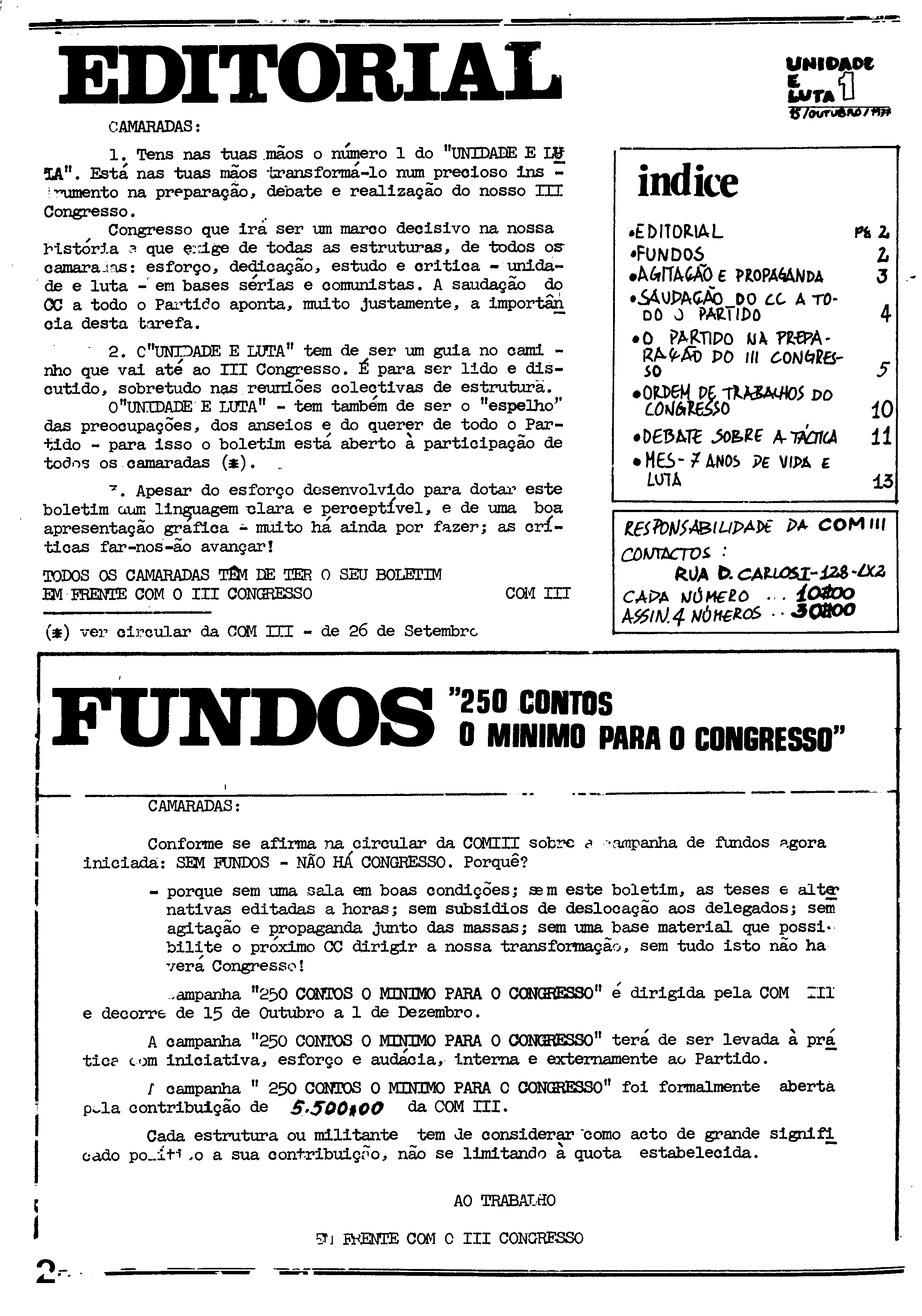 04713.011- pag.2