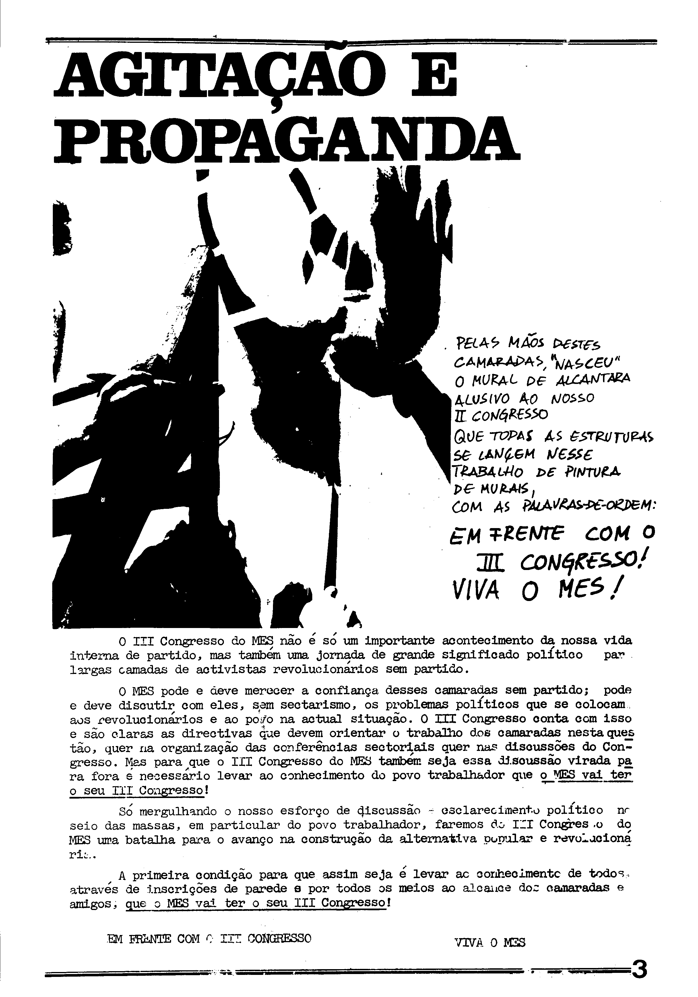 04713.011- pag.3