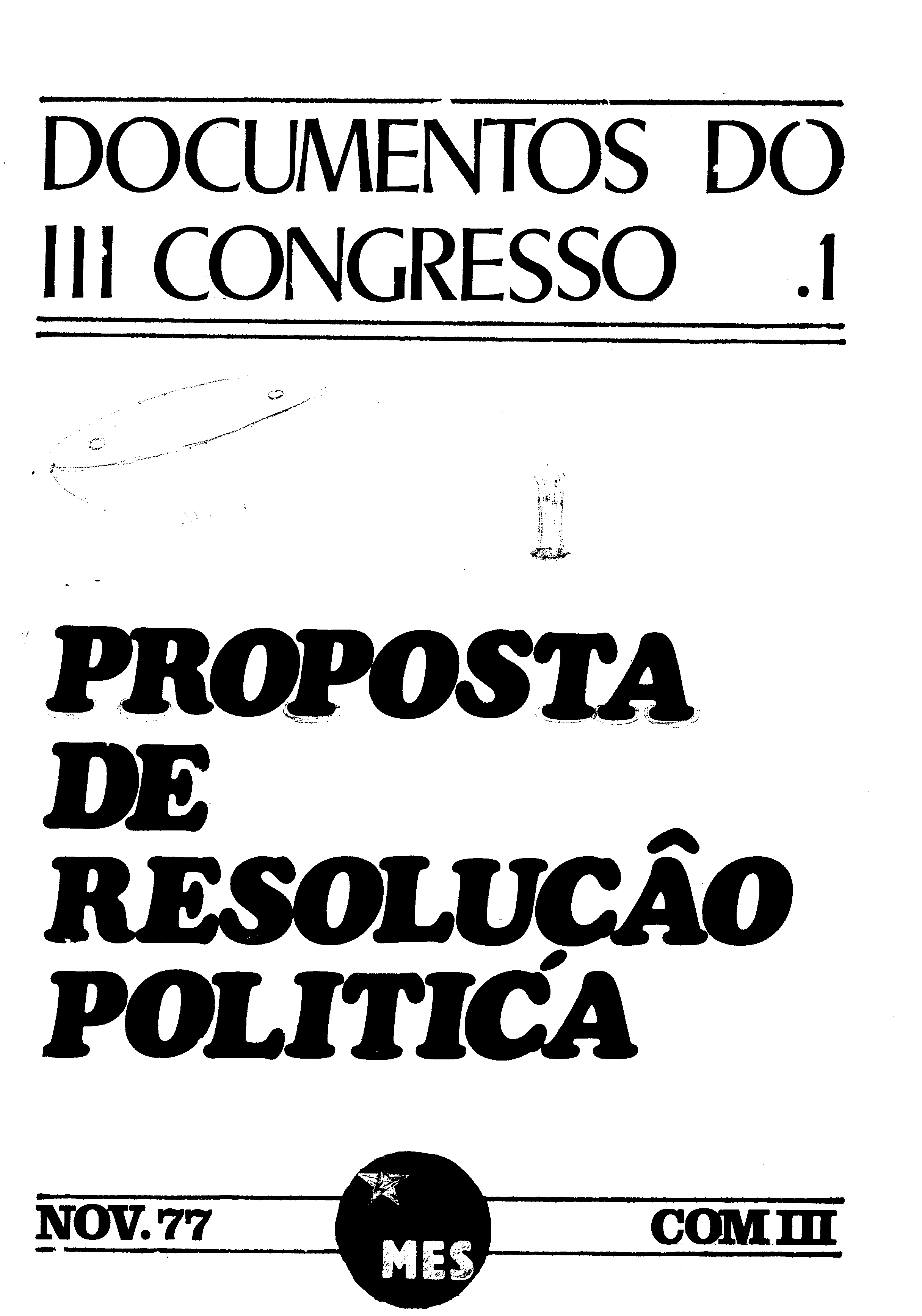 04713.014- pag.2
