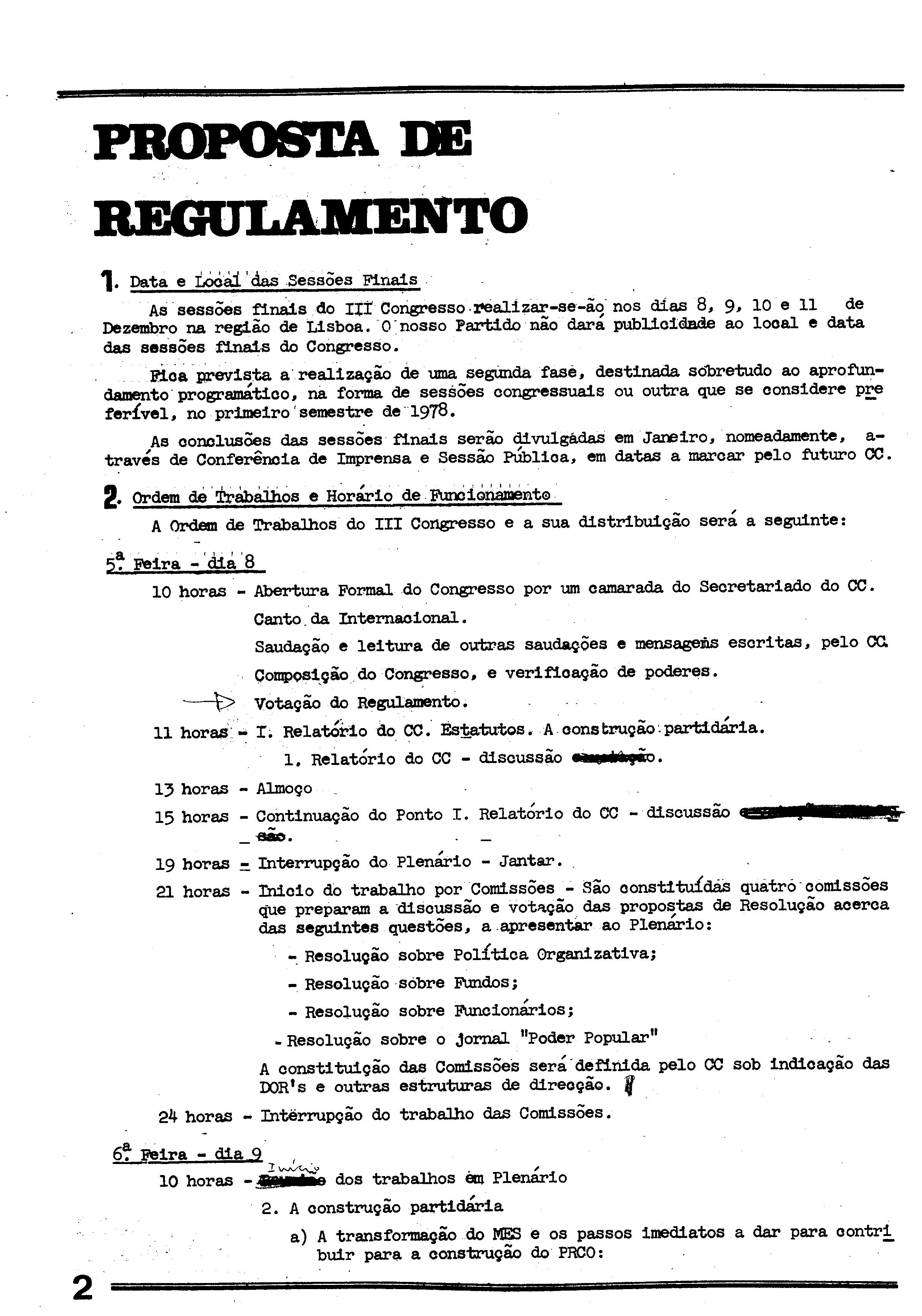 04713.015- pag.2