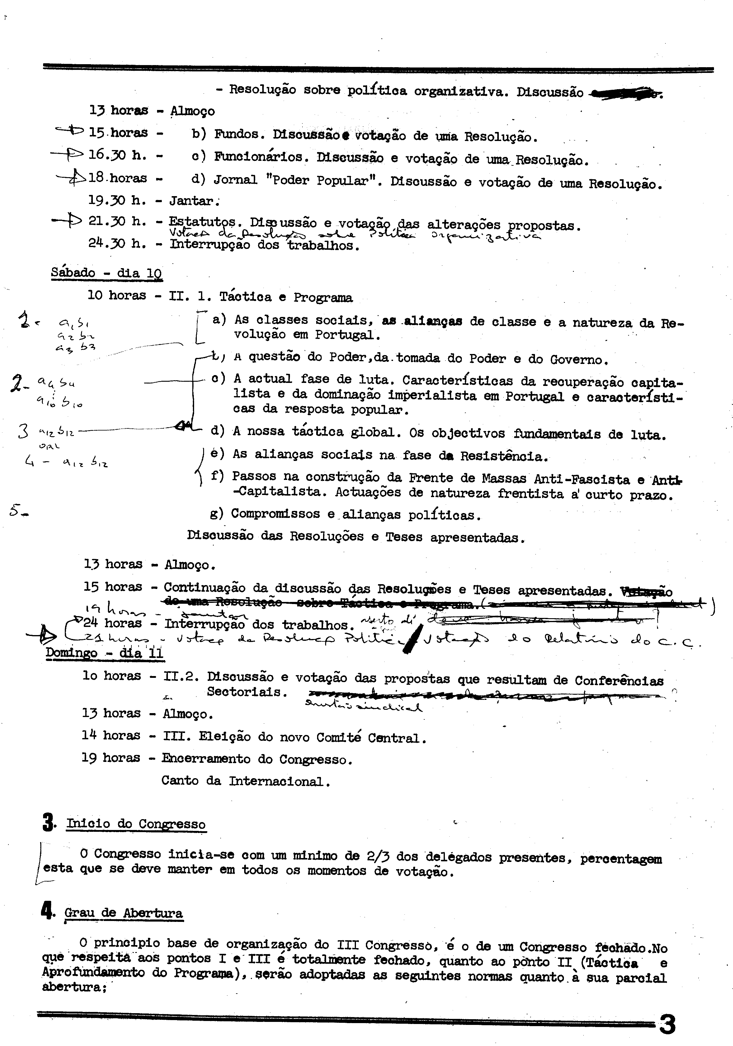 04713.015- pag.3
