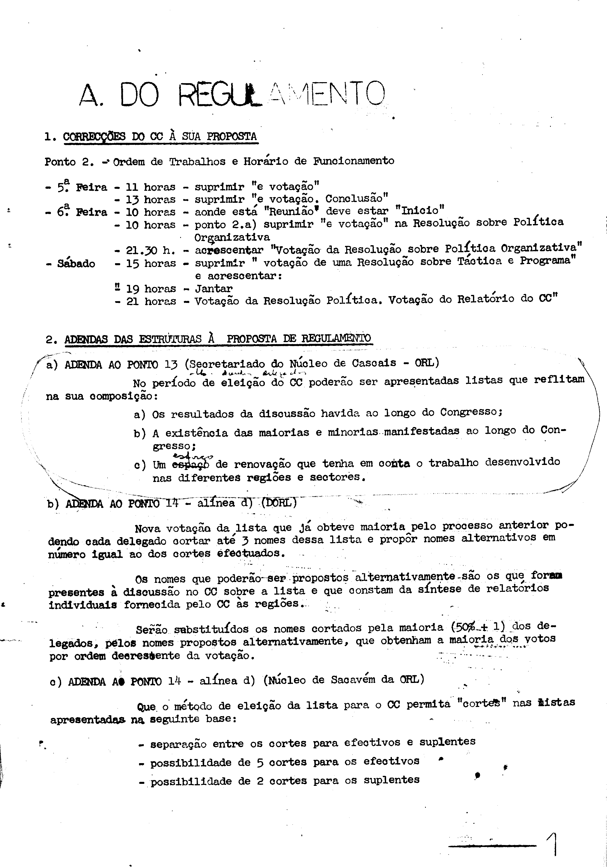 04713.018- pag.2