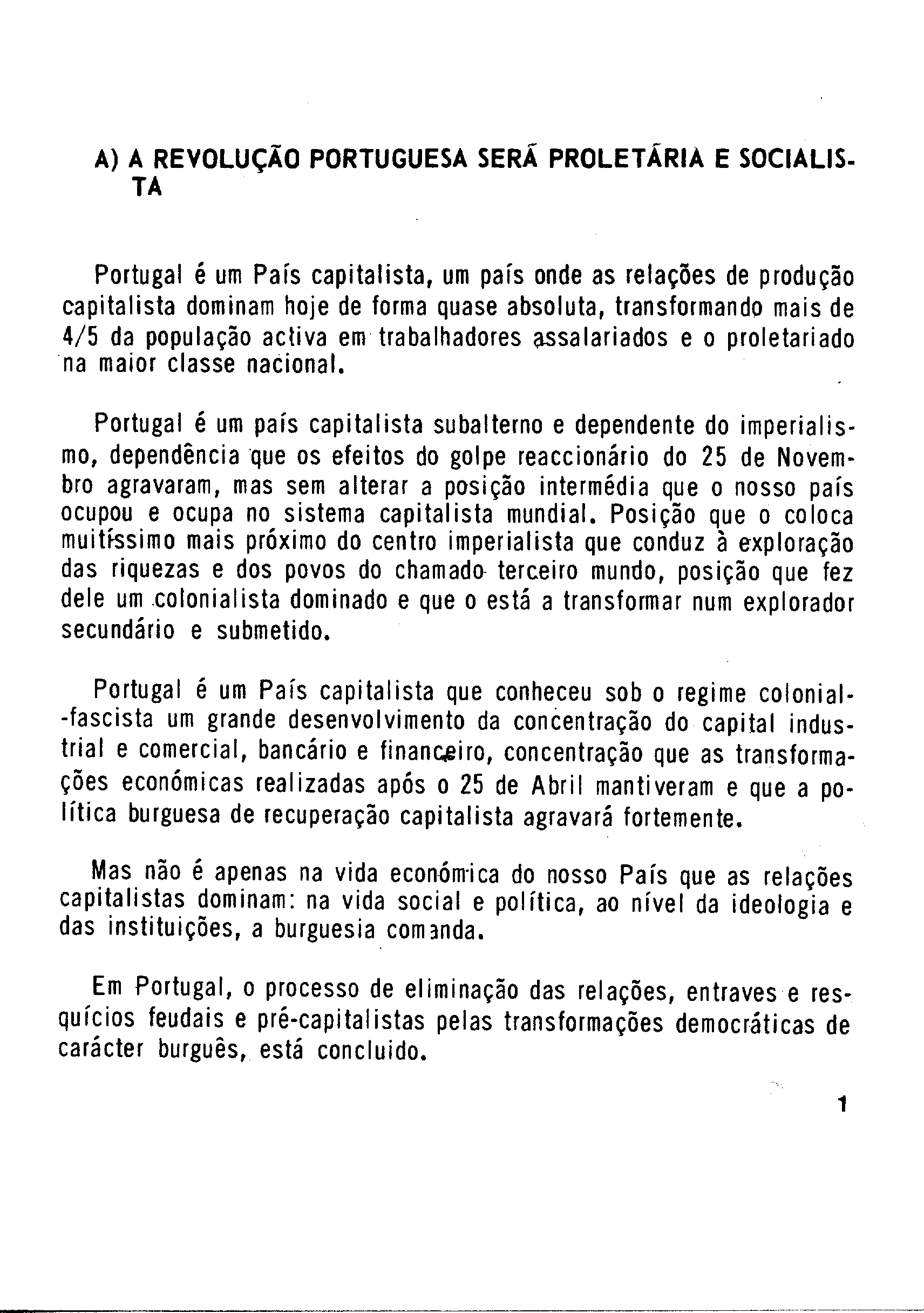 04713.019- pag.2