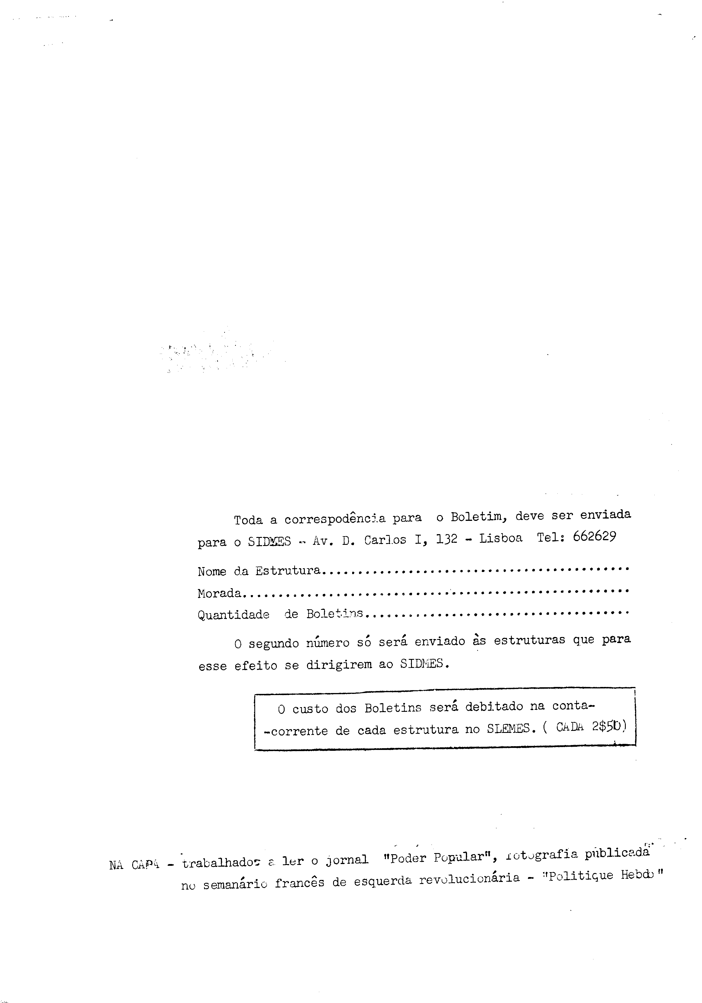 04714.012- pag.3