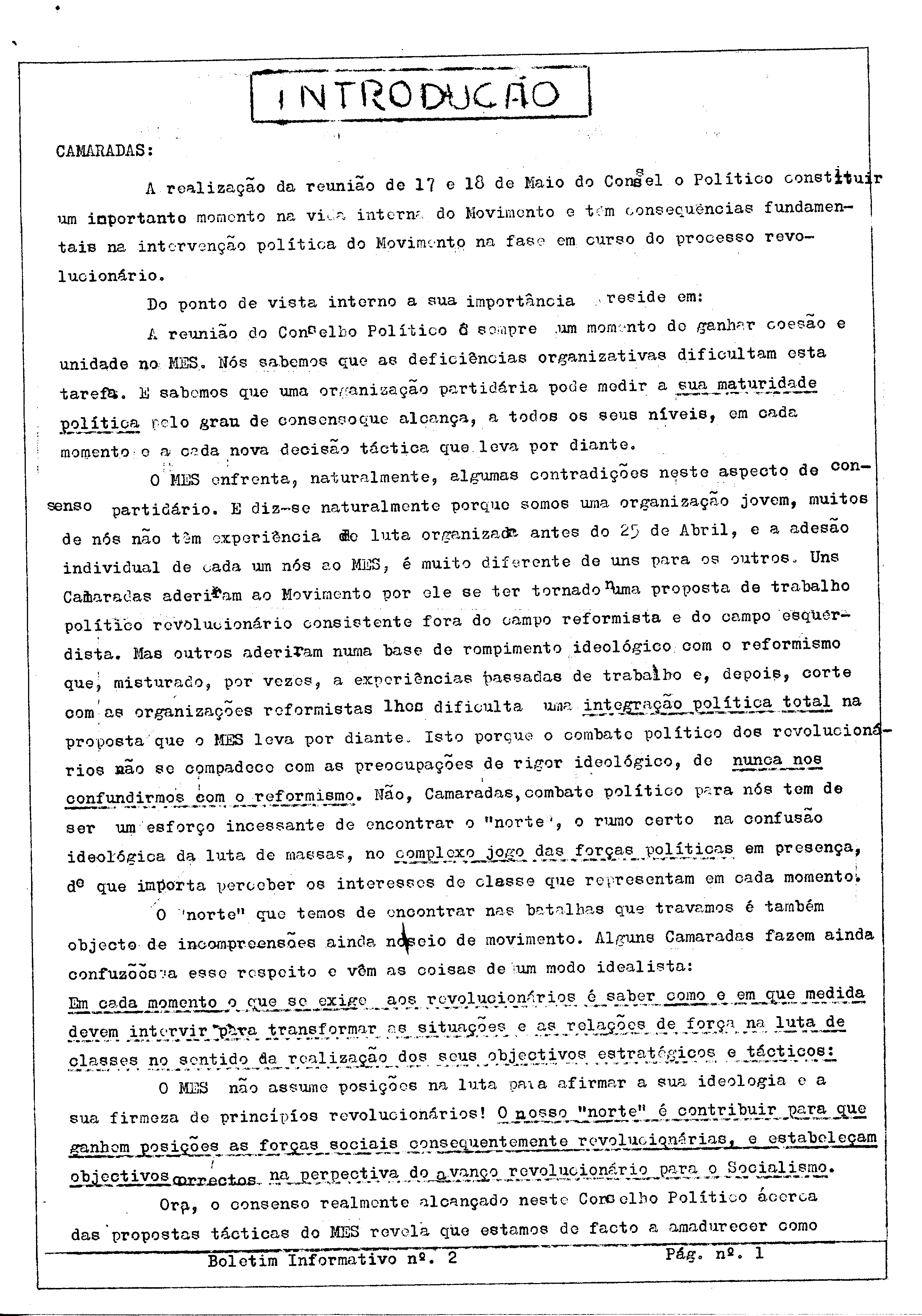 04714.014- pag.2