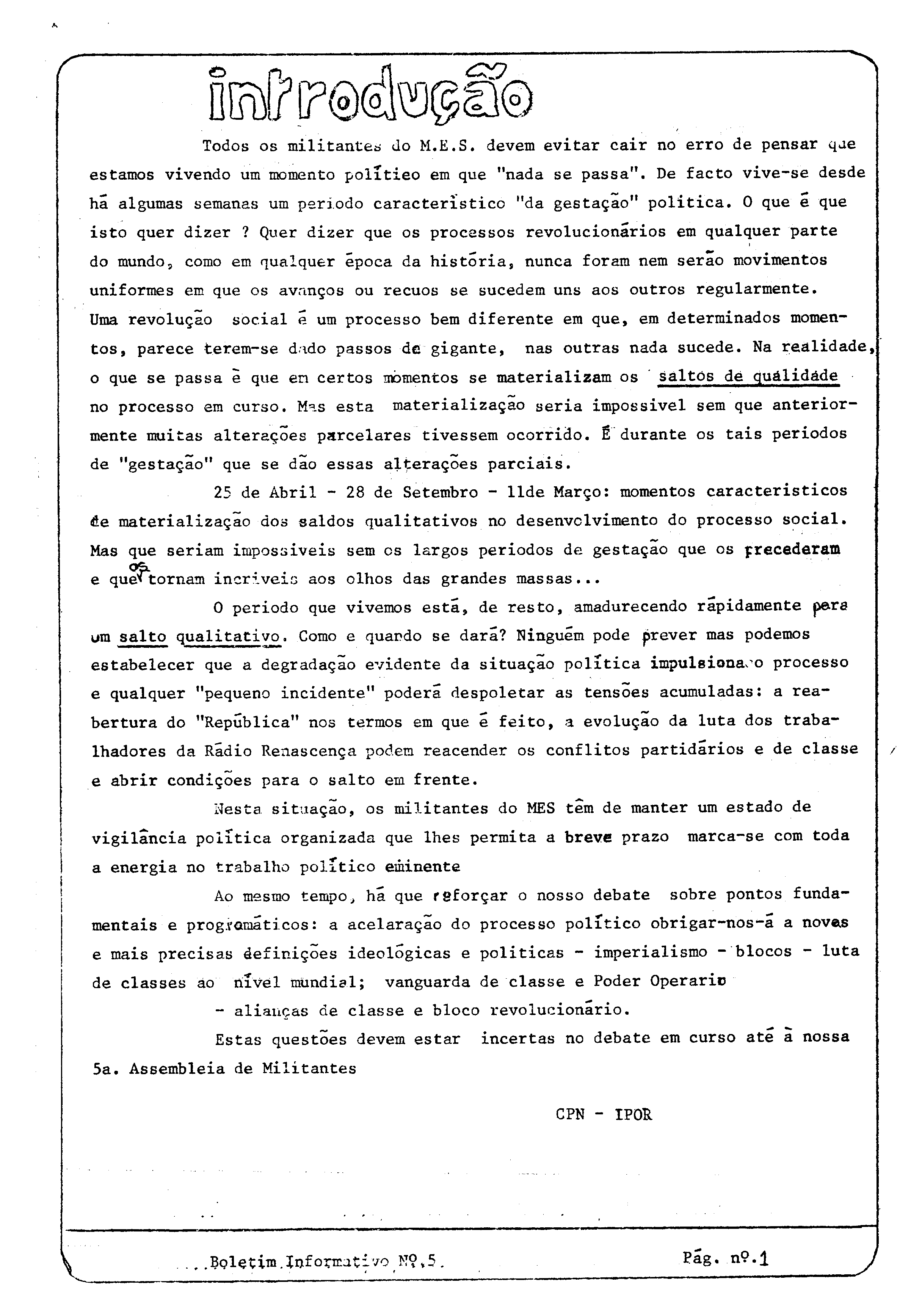 04714.017- pag.2
