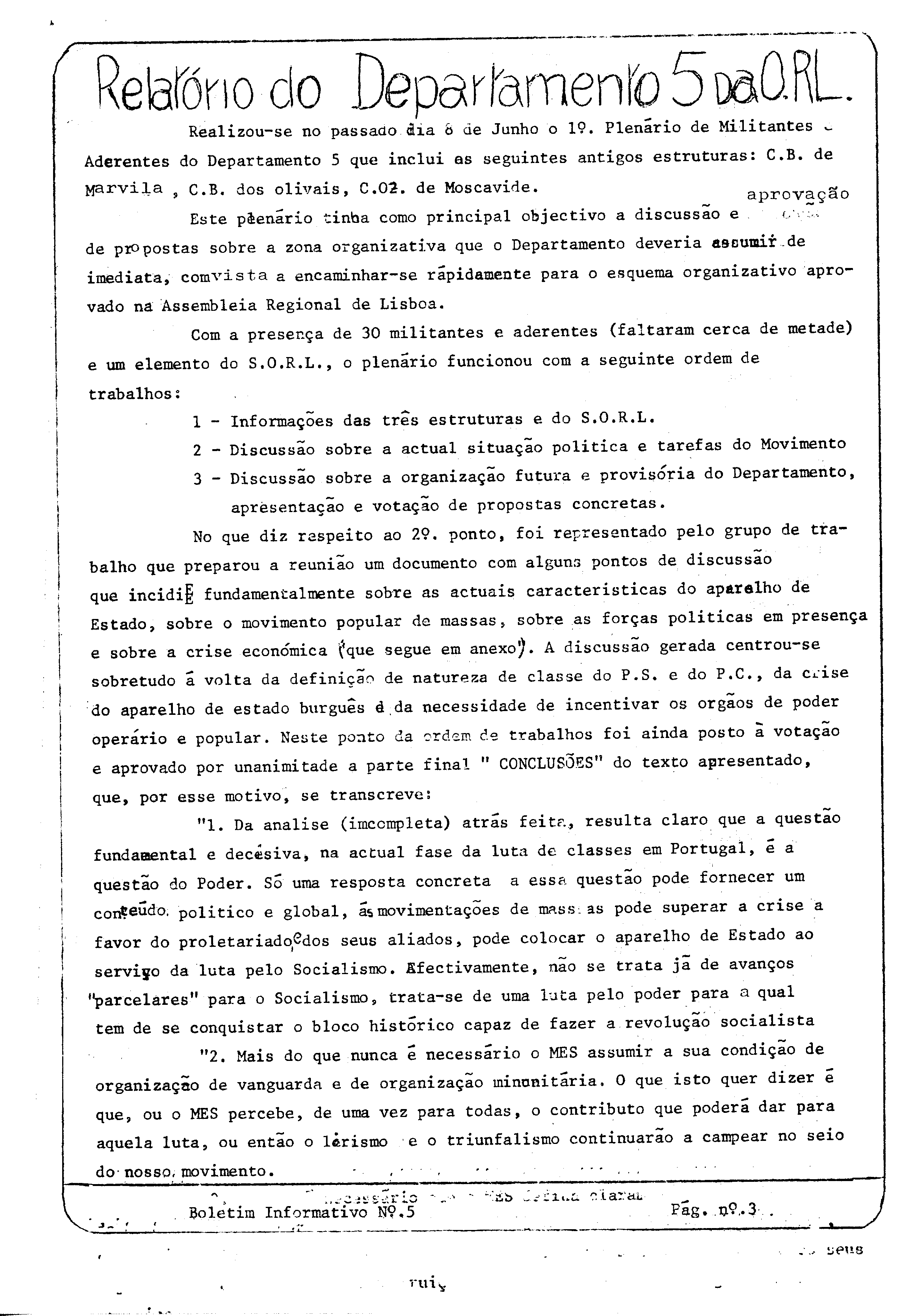 04714.017- pag.4