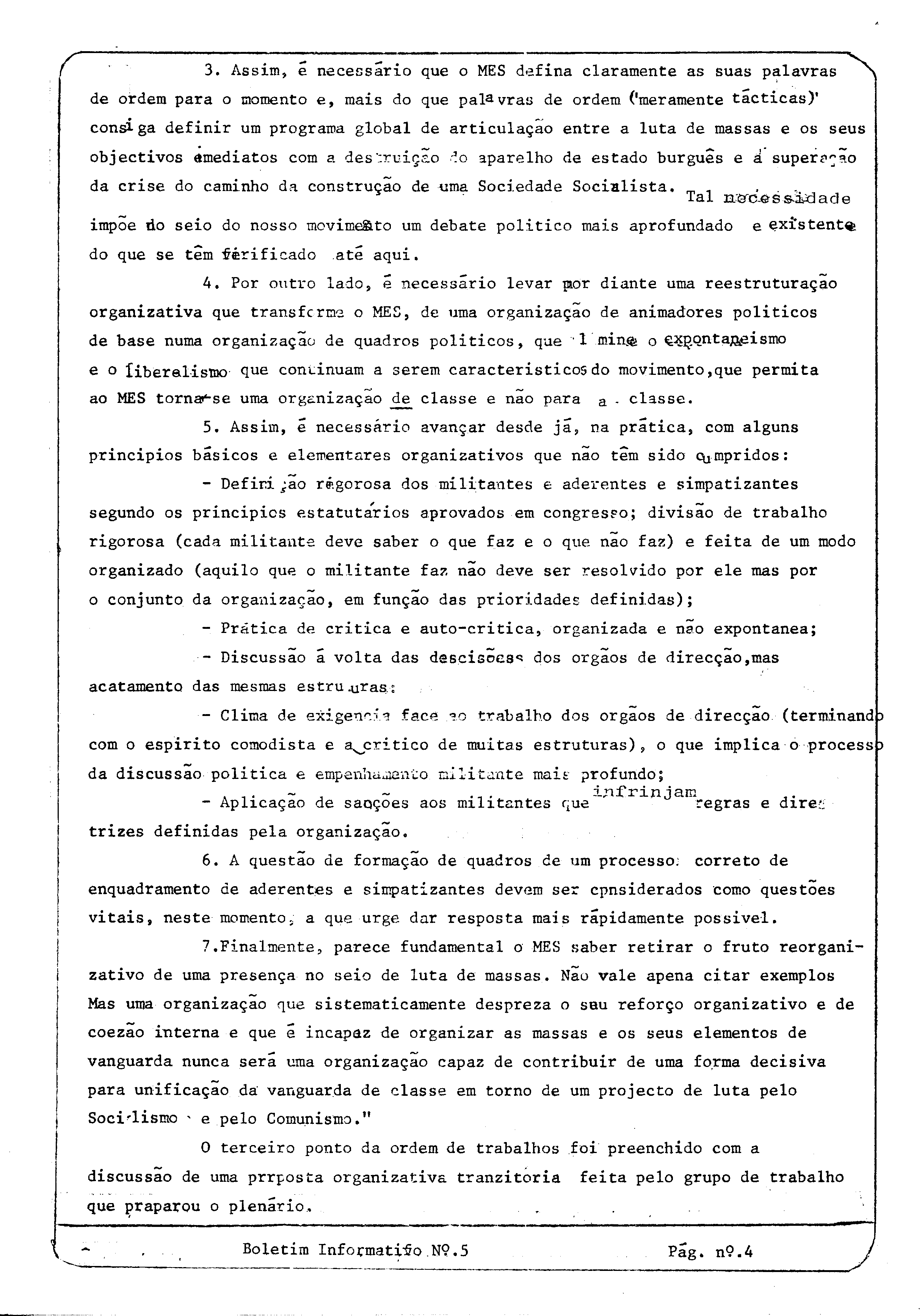 04714.017- pag.5